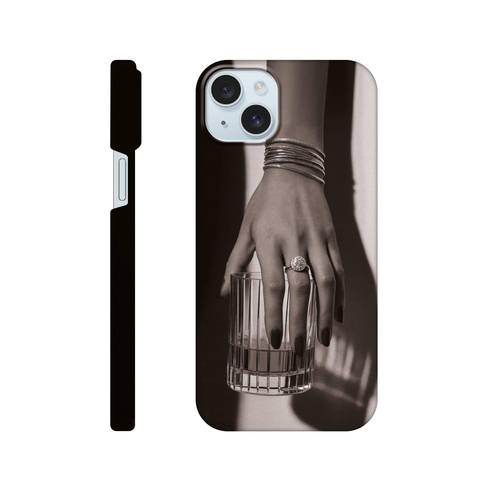 e3ebf412-4d2a-4a55-901a-d4808085796e