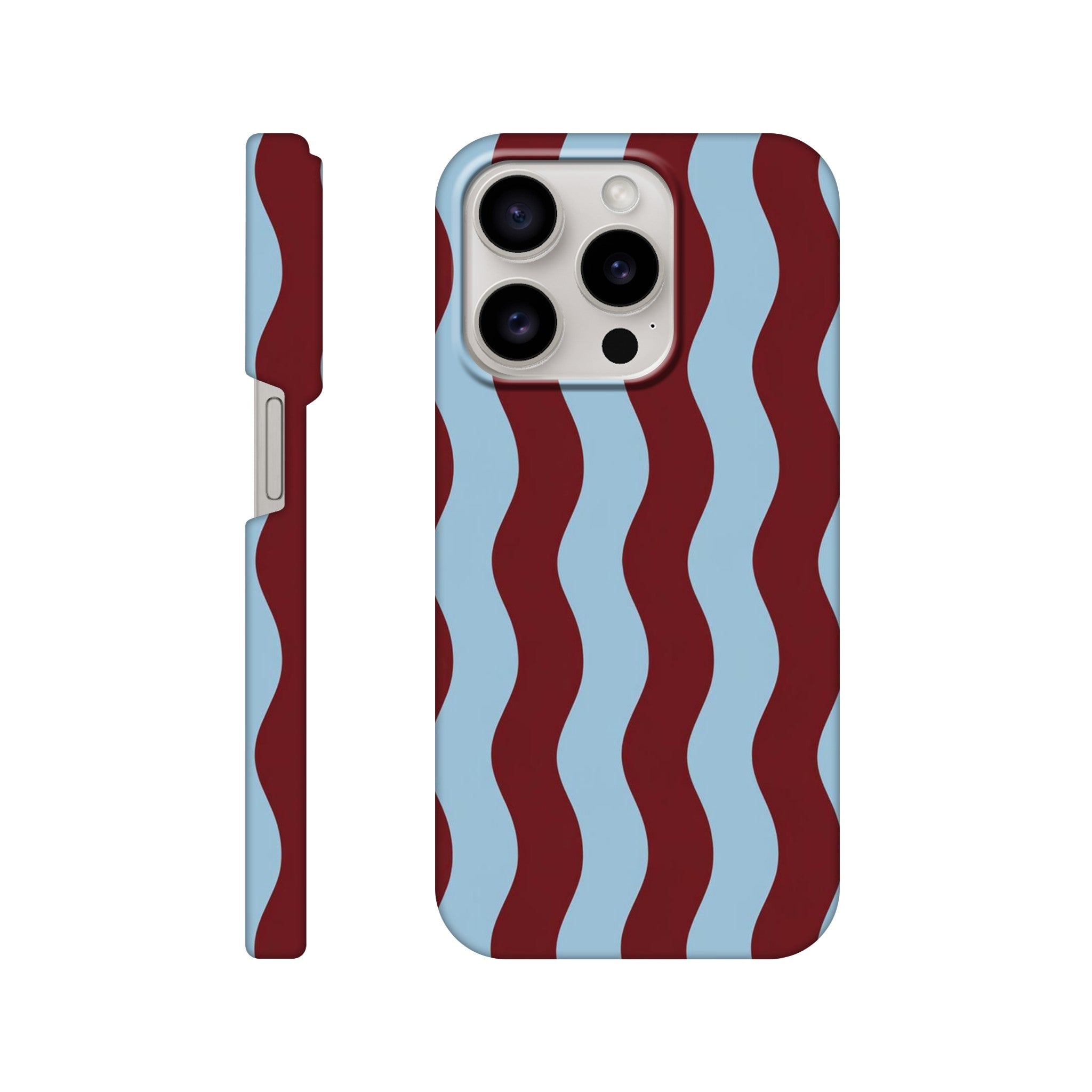 e49b1b19-bff3-40f3-a0ae-07bc9c355dcb