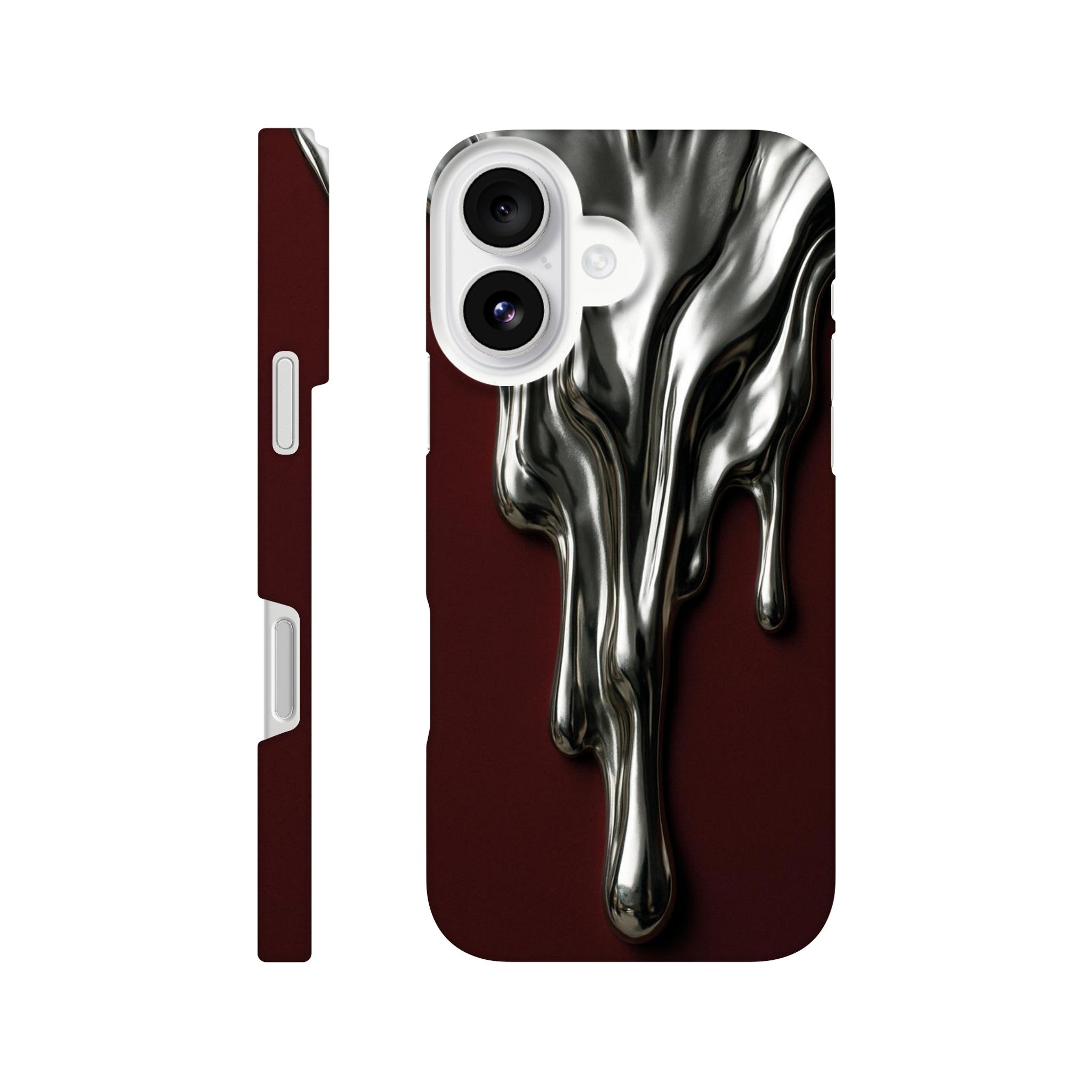 e541dffa-fbb1-4eea-84e8-72974554c13b