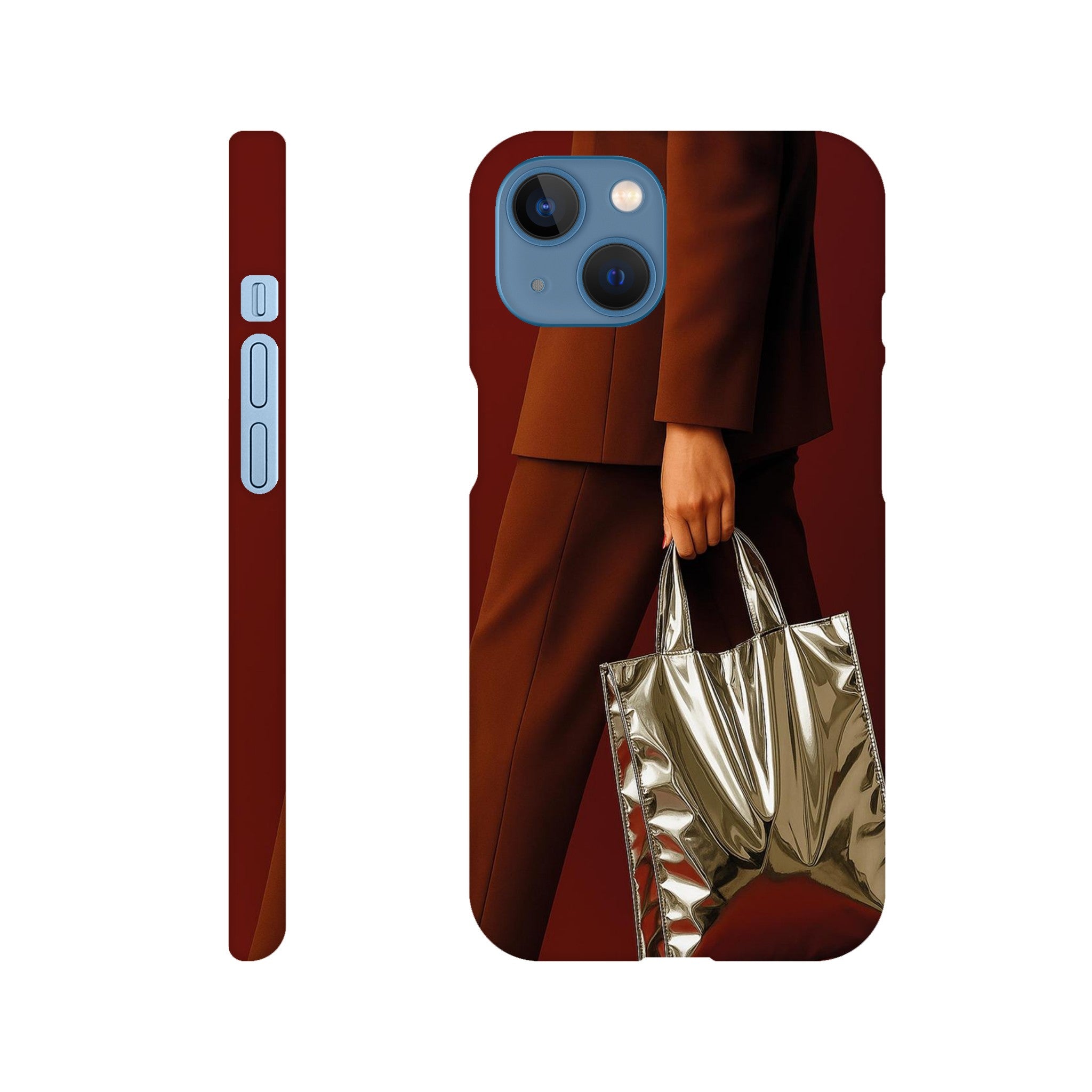 e5b0bba7-7084-4789-a843-0ff429e39619