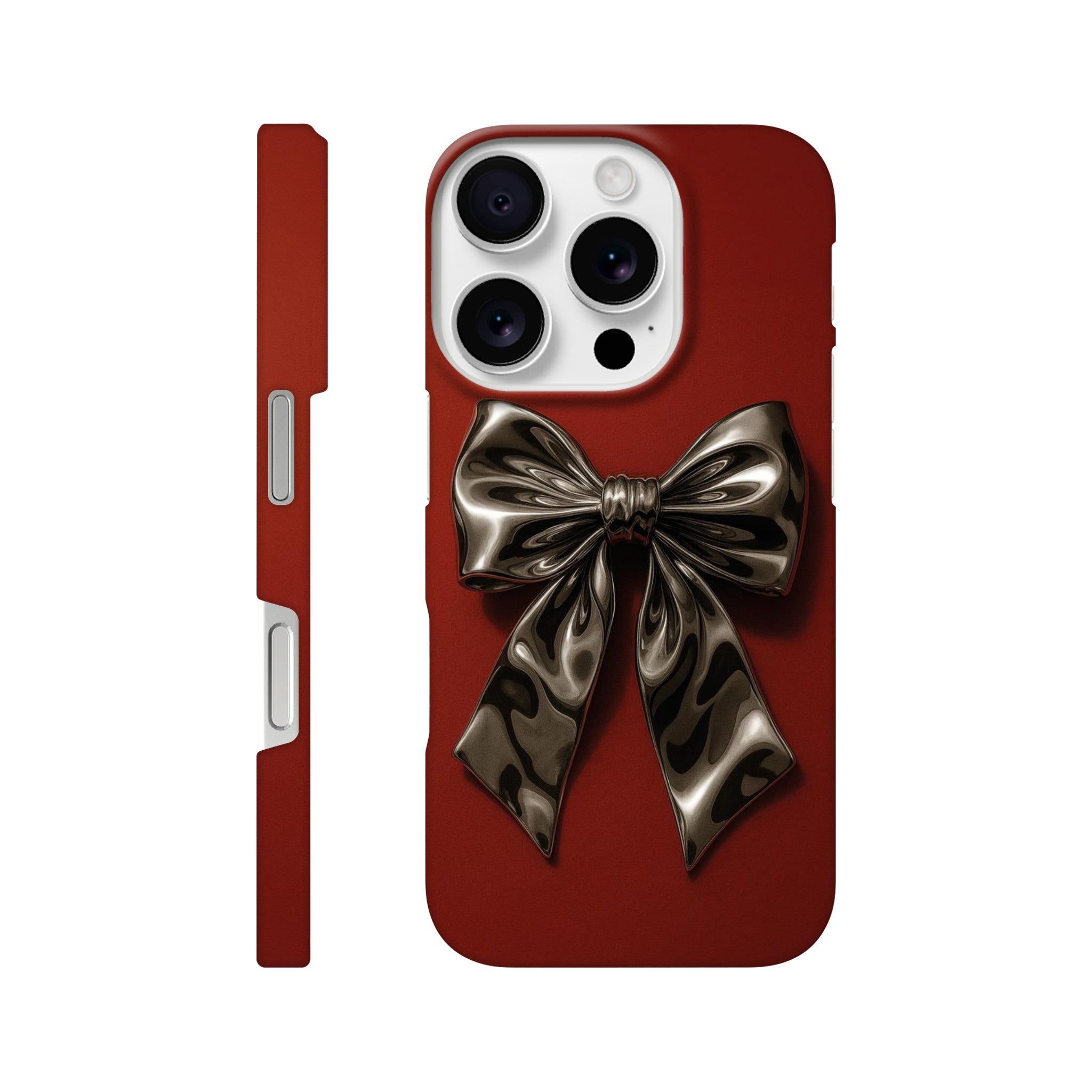 e60d42cc-ce08-4ff6-b17f-7f90fb087b5f