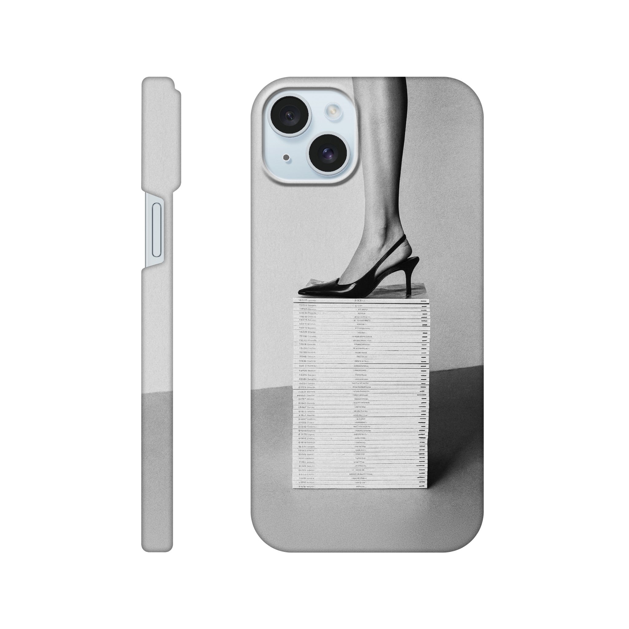 e655aea7-6d04-4556-b9dc-9900ad6ea646