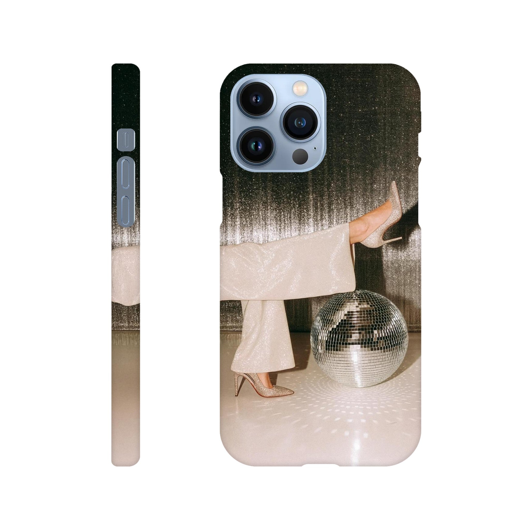 e6585f79-1c7c-4887-a55f-4ead1f5e22ad