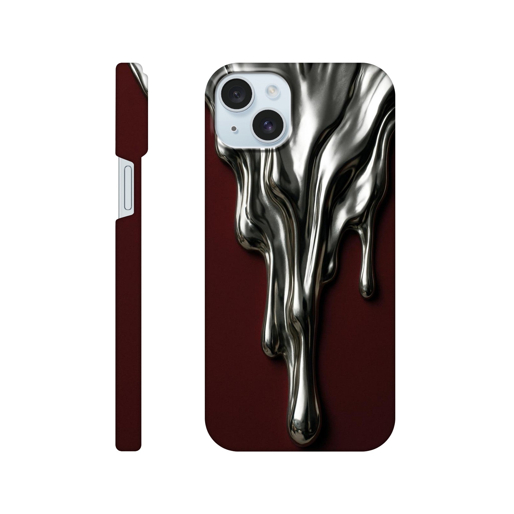 e77abd1e-3064-4d82-a135-bba16c02916f