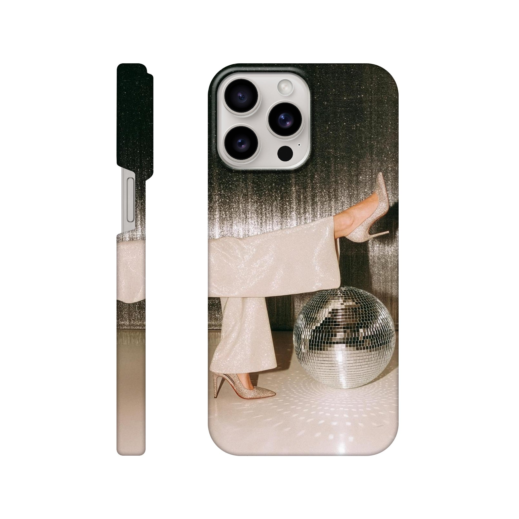 e7aa6f50-4cb3-40aa-85e7-ea46ea75967f