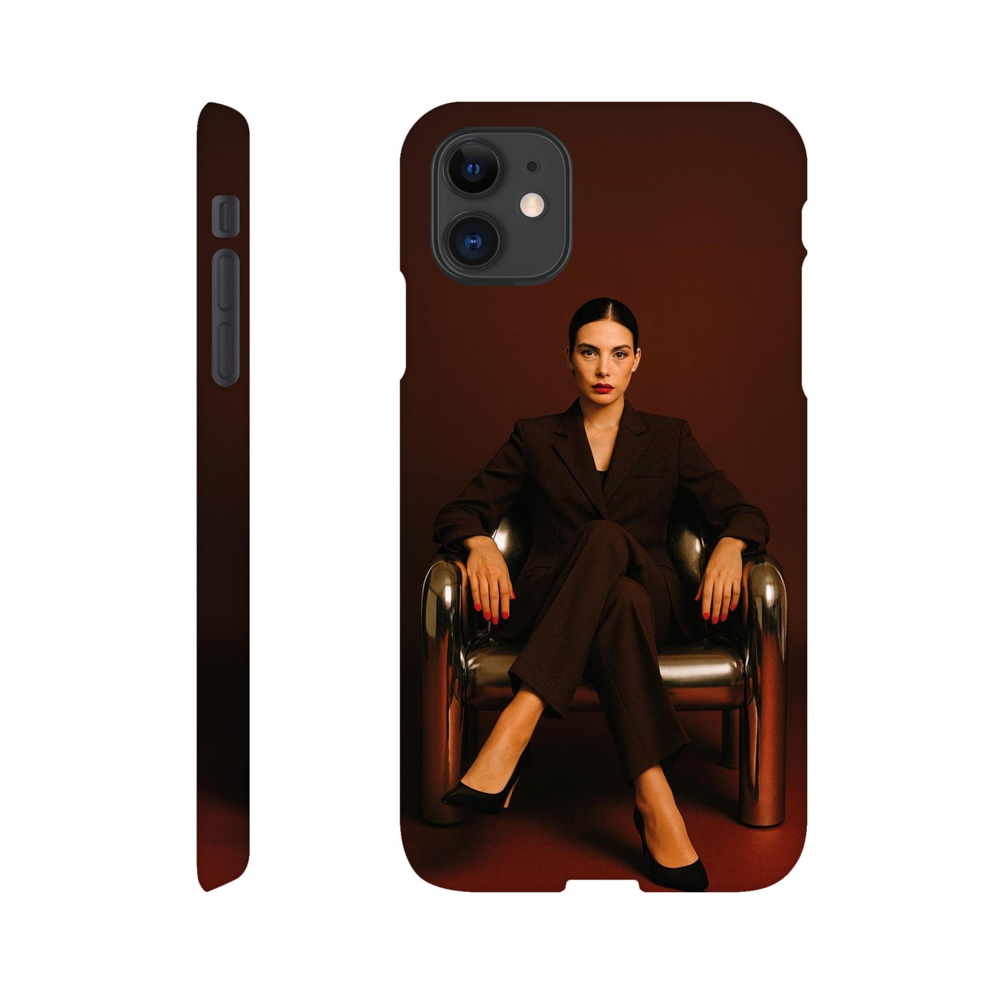 e84ea97f-b350-4fae-9862-cd2bb0400c57