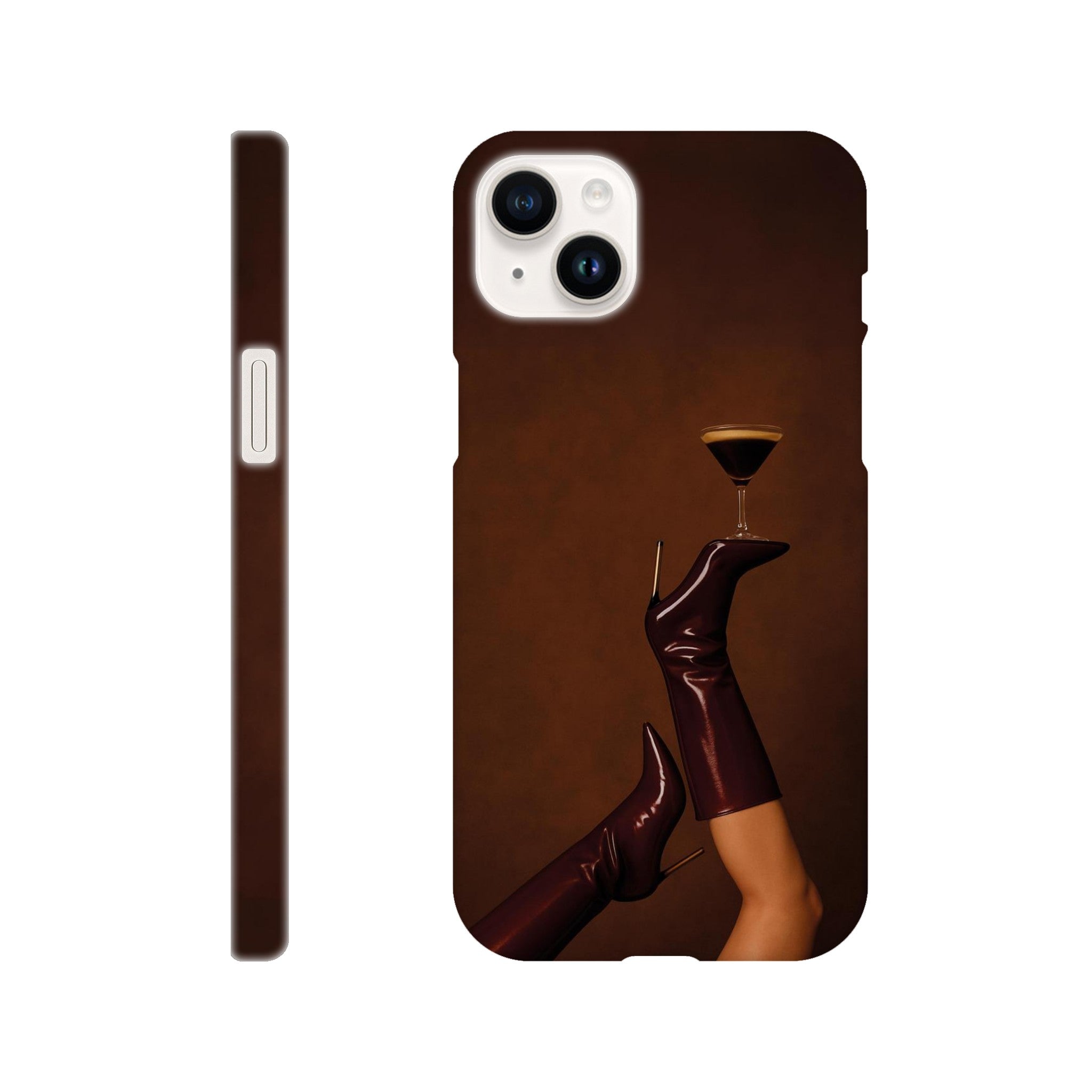 e8945331-f602-4ede-8eeb-0b64f7d93b23