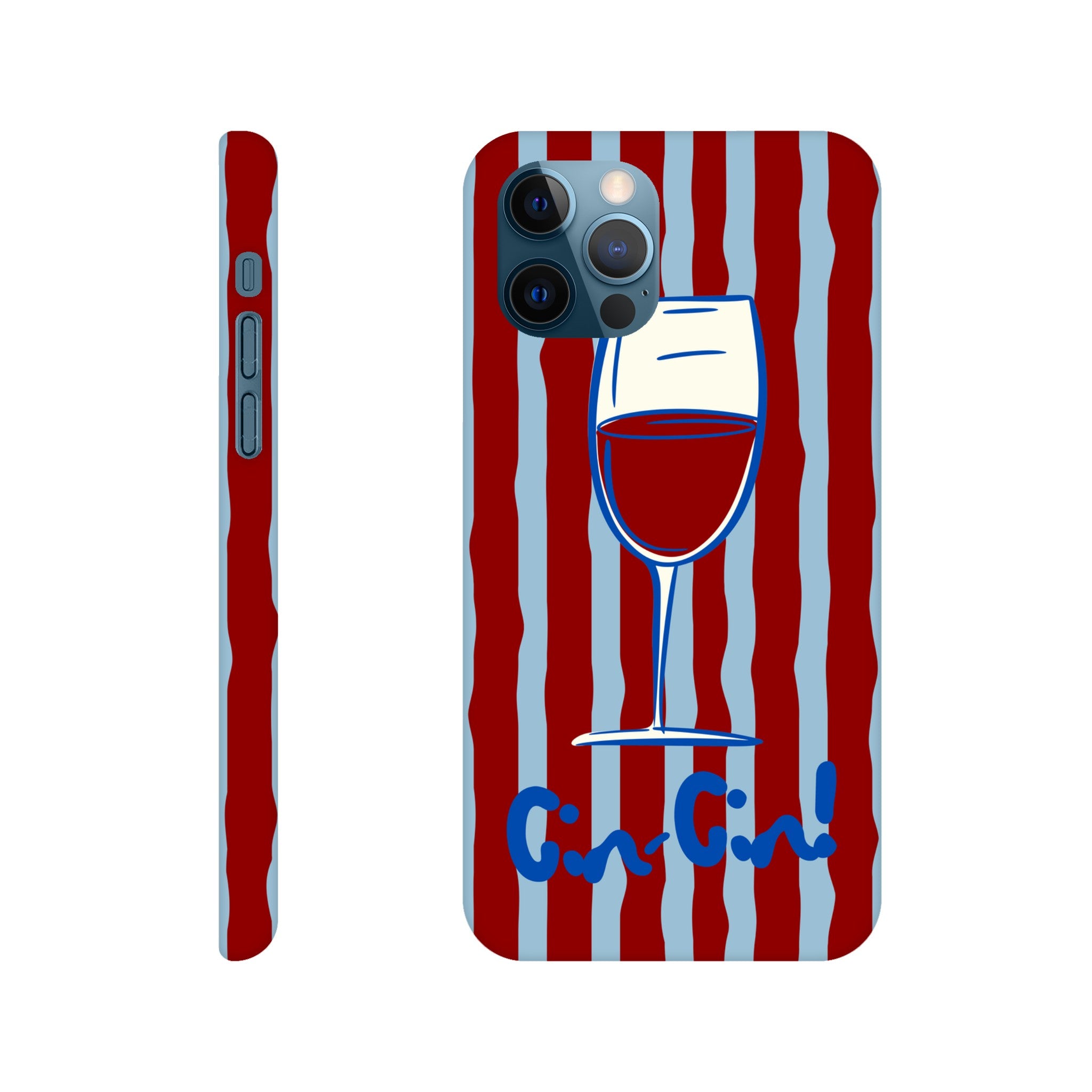 e8edfdb7-2a99-481f-943f-19483ea4460d