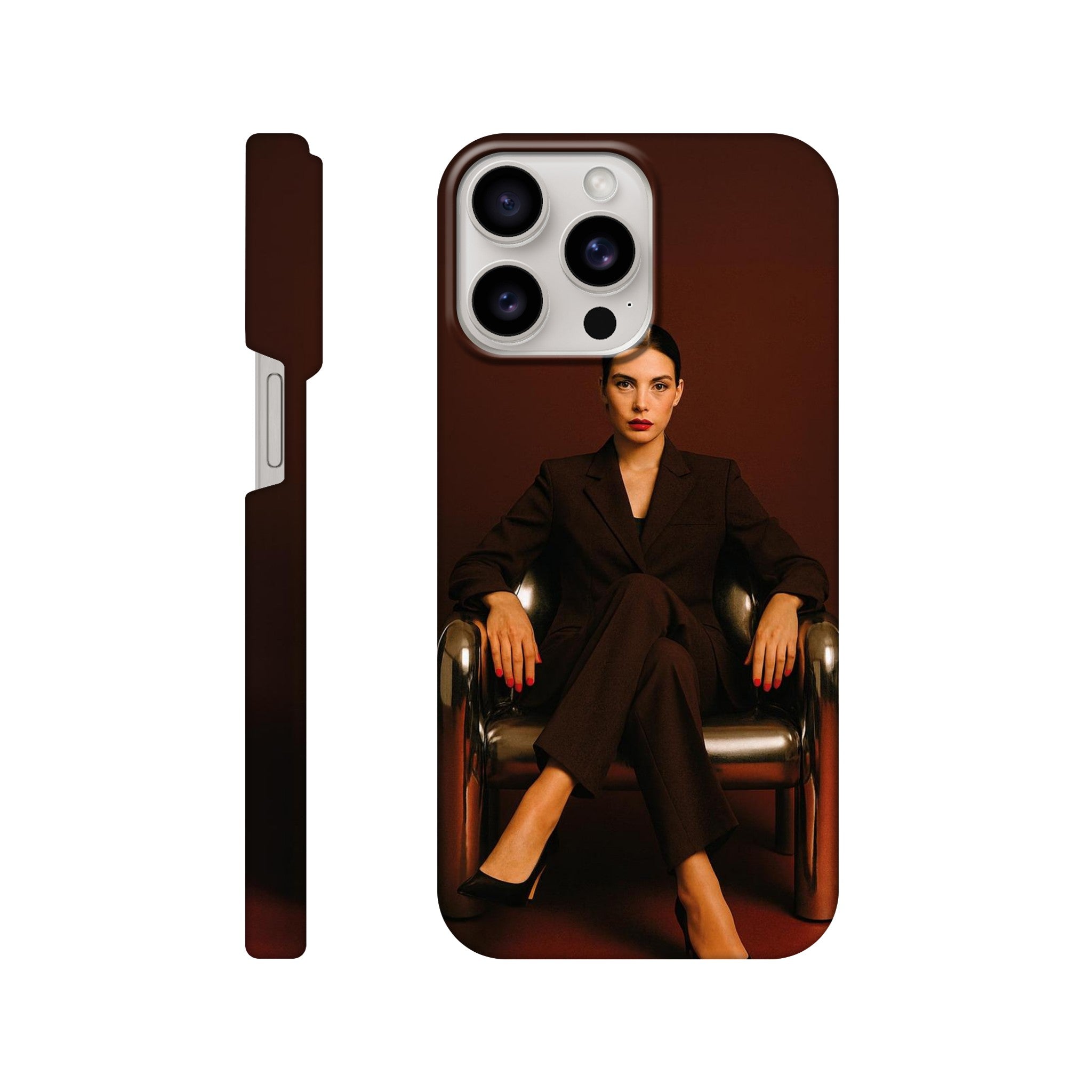 e8fa041f-2f31-455d-9068-7f00b6943772