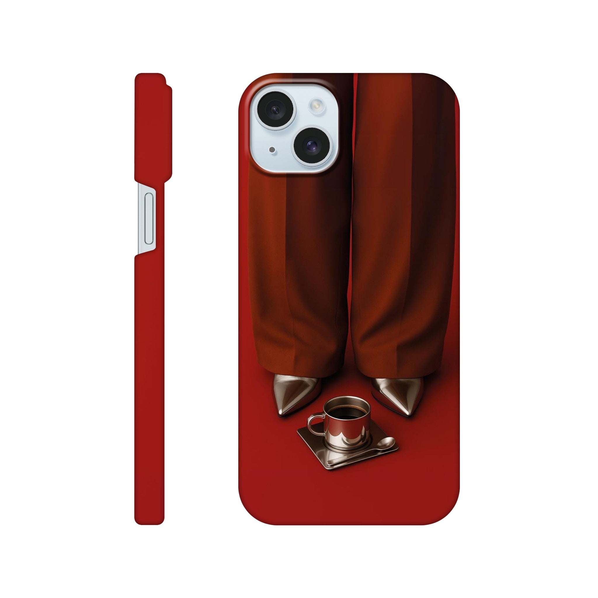 e99e60e0-ff3e-4348-adba-55ef0cf7d608