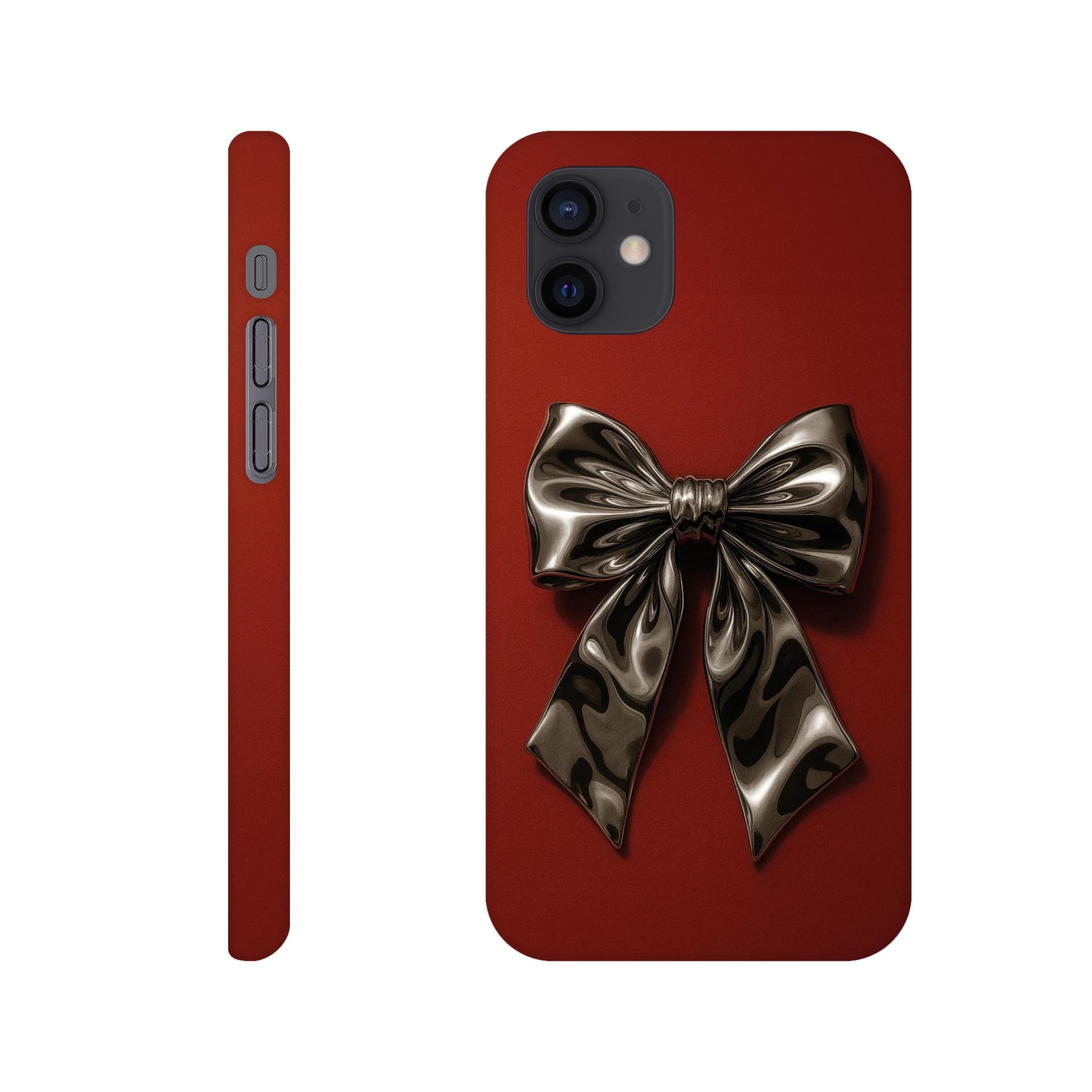 e9a4e4c2-4add-45d9-ada5-f6fe46b78b1b