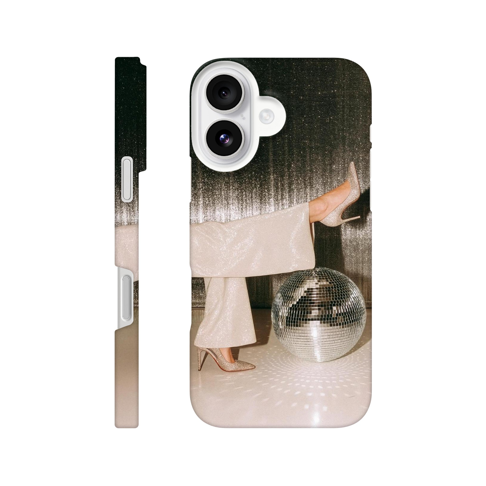 e9cf2998-f7ea-44c5-bd5d-e30d9c6cebfc