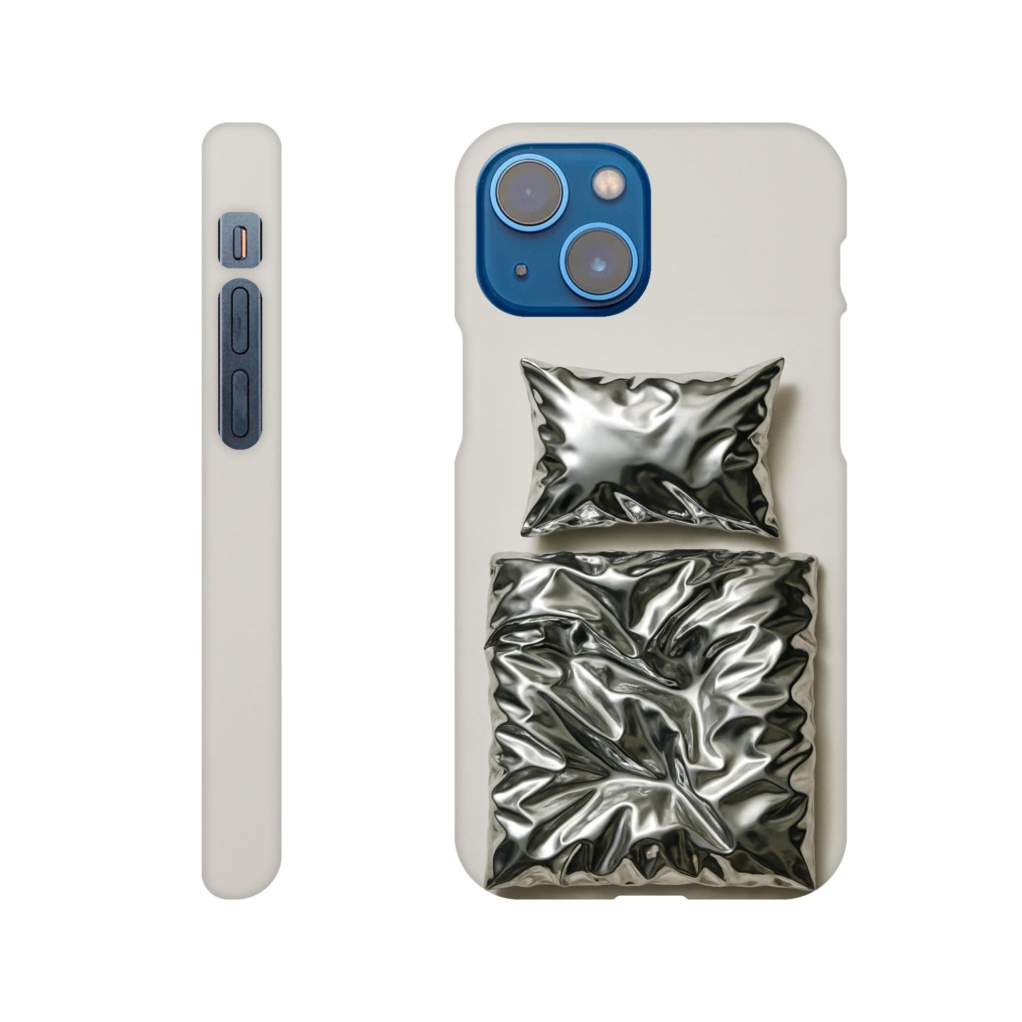 ea3a0f29-a76a-408c-aac0-99d1e275ff93