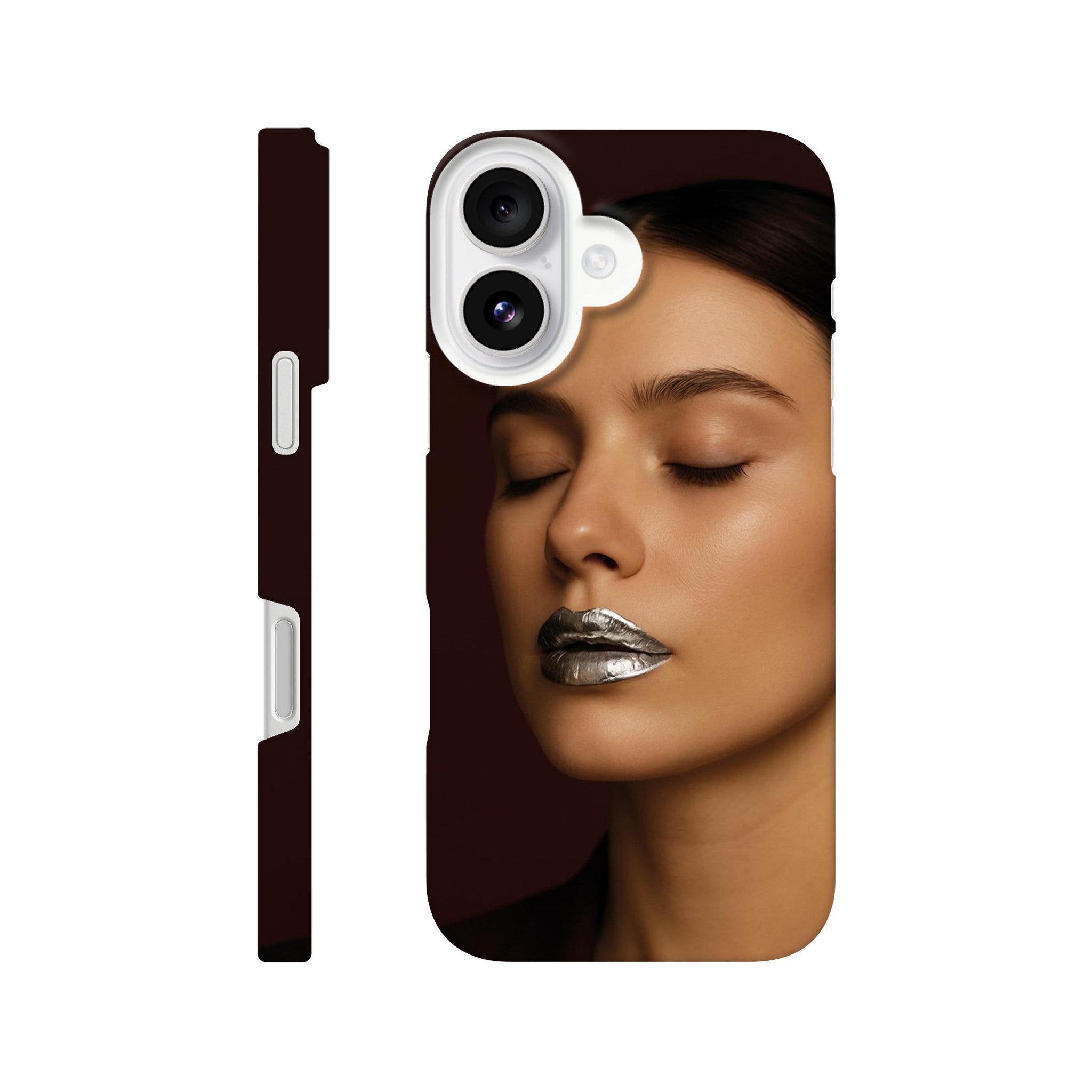 eaa7ef29-ccae-4c2c-9173-a5e05d52f474