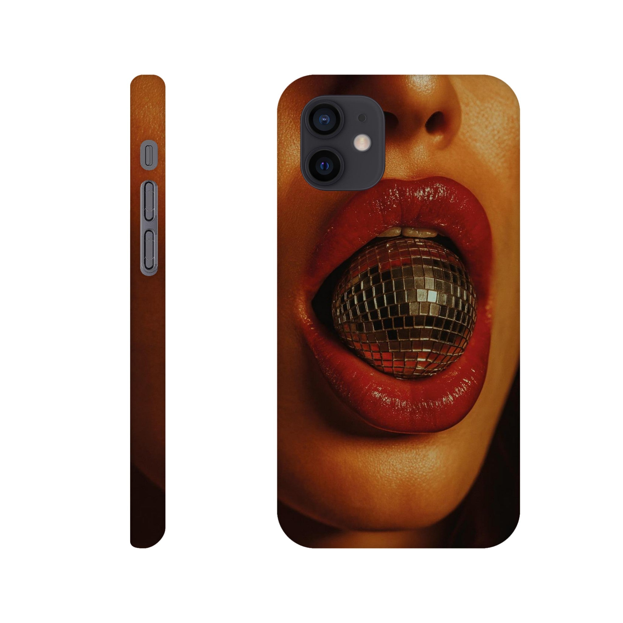 eab6a67c-3dba-40c2-90f3-8aaf75bc0ee0