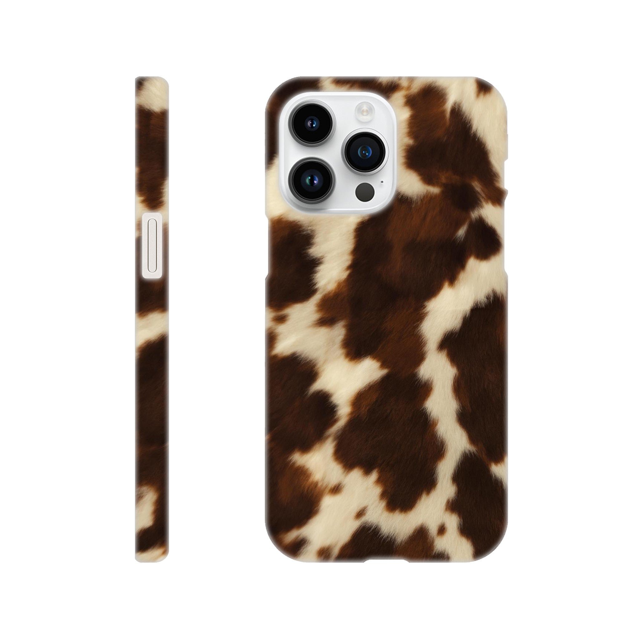 eabbf417-bf30-47d0-836f-eadfc6da1f40