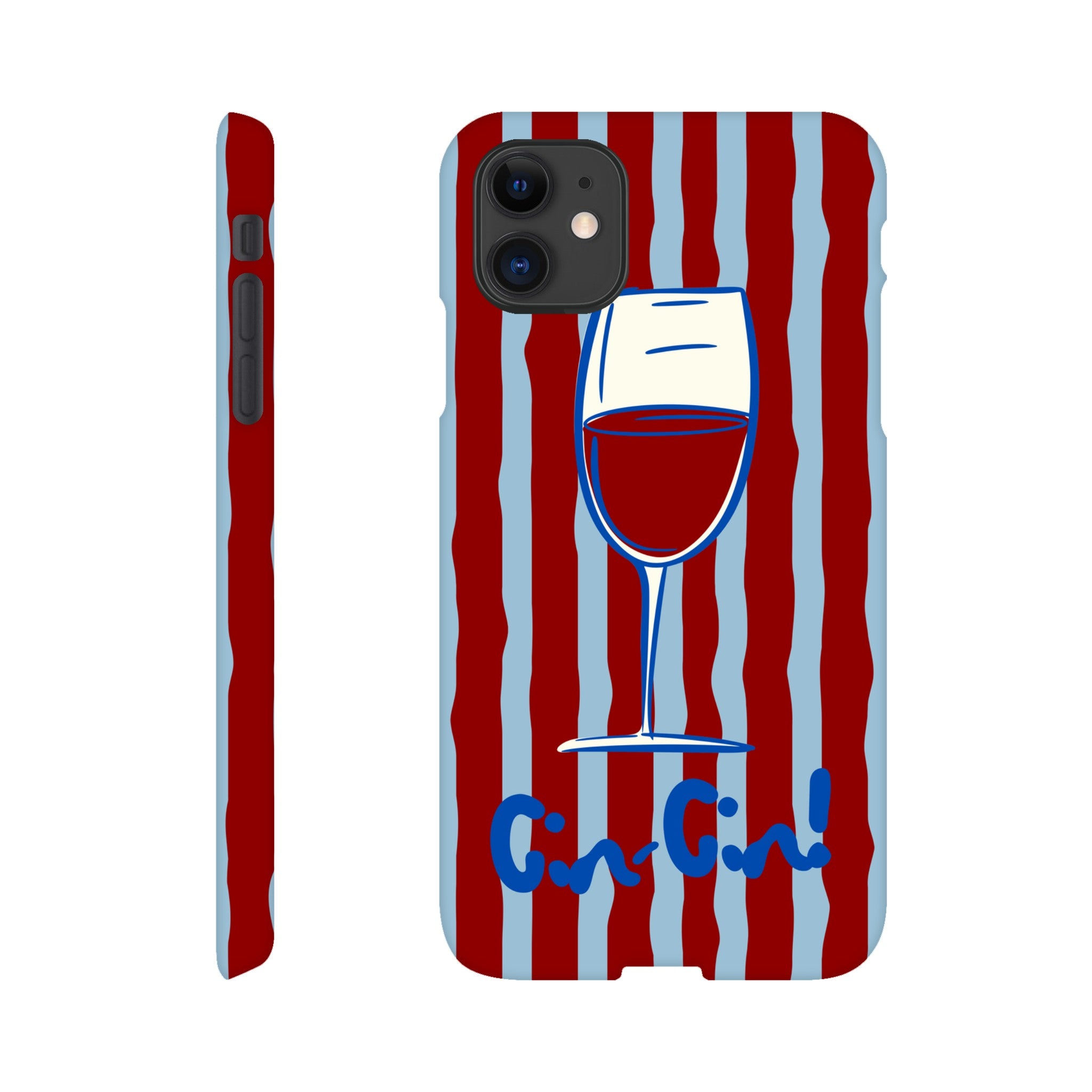 eb29320b-bcd9-496a-95dc-a04da763a1cc