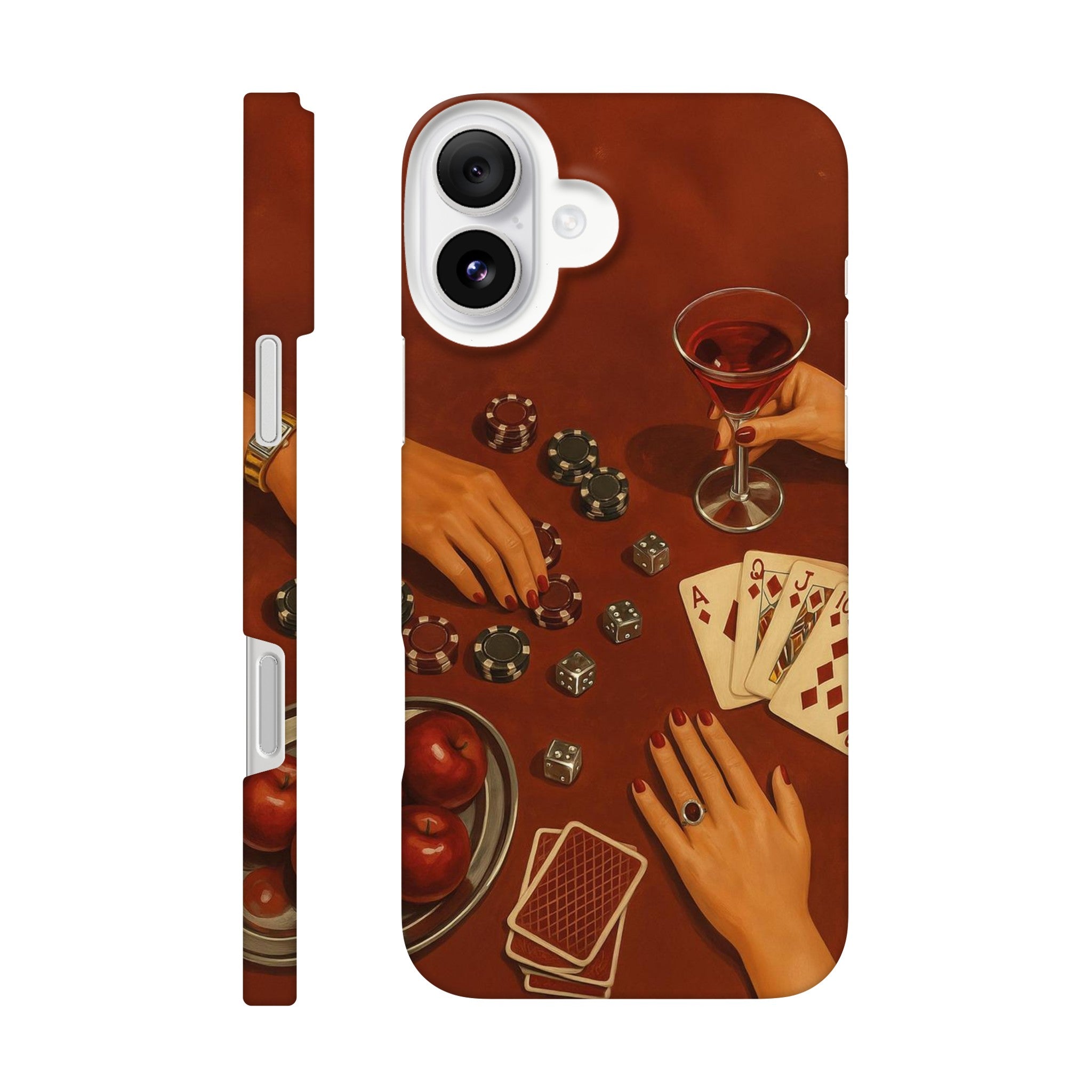 eb52b880-1773-4f7b-9617-eed0c6a87e59