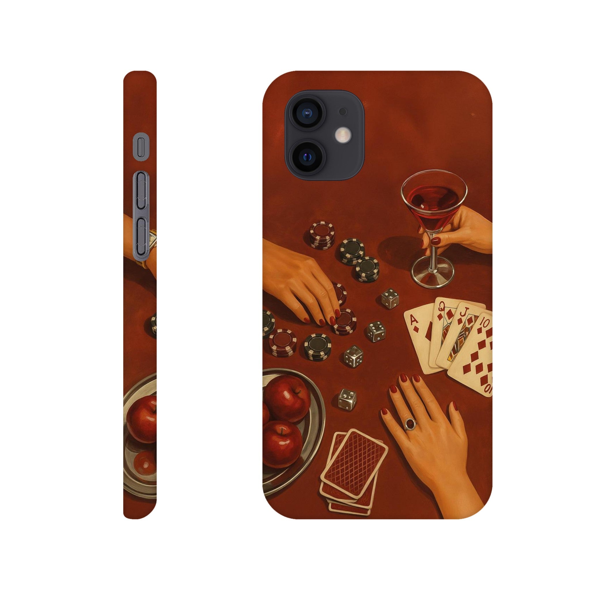 eb866a0e-9b54-4648-9400-5f54d9e7a97d