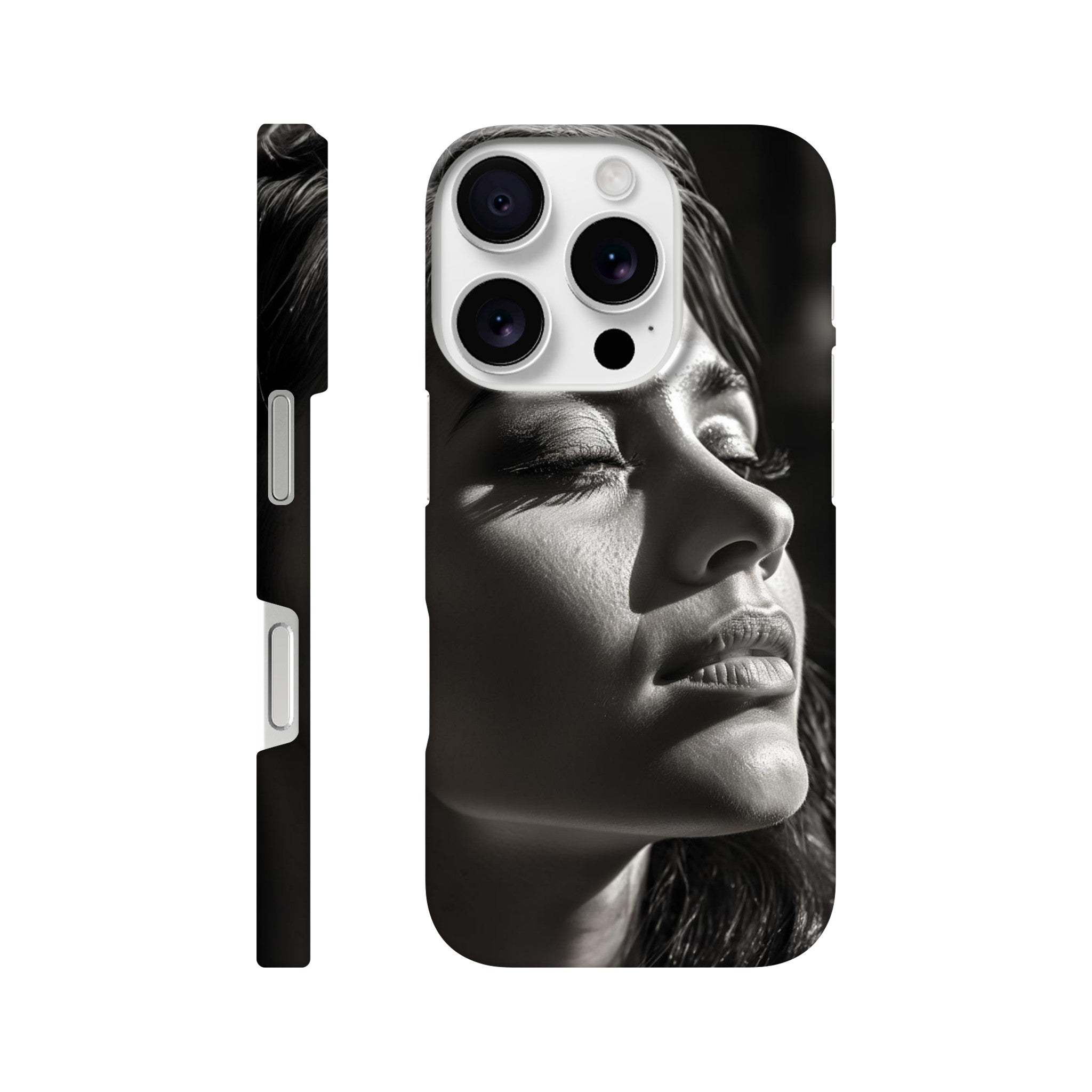 ec64c74c-0cd7-495f-b21c-f6adc401a643