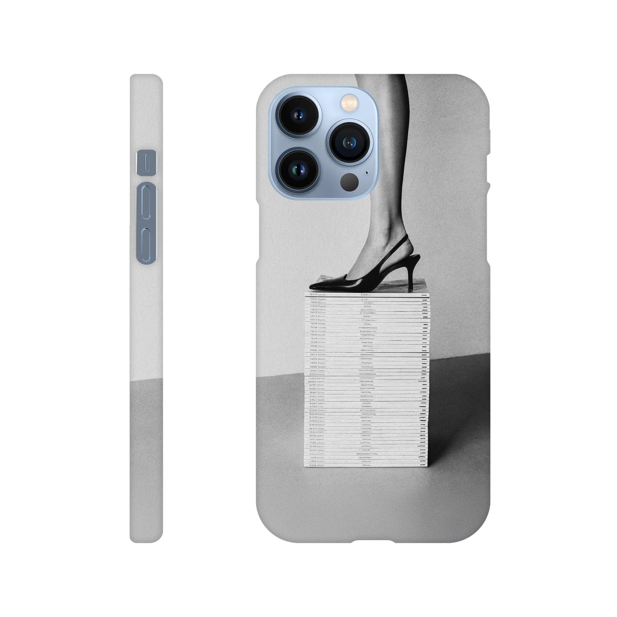 ecb46f22-c9e5-4cec-ae52-dd0dacc2f4a0