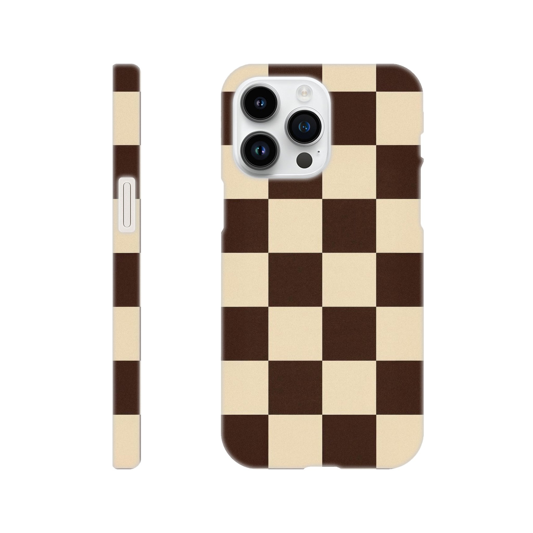 ece6748d-b119-4969-b84d-92367f71a2dc