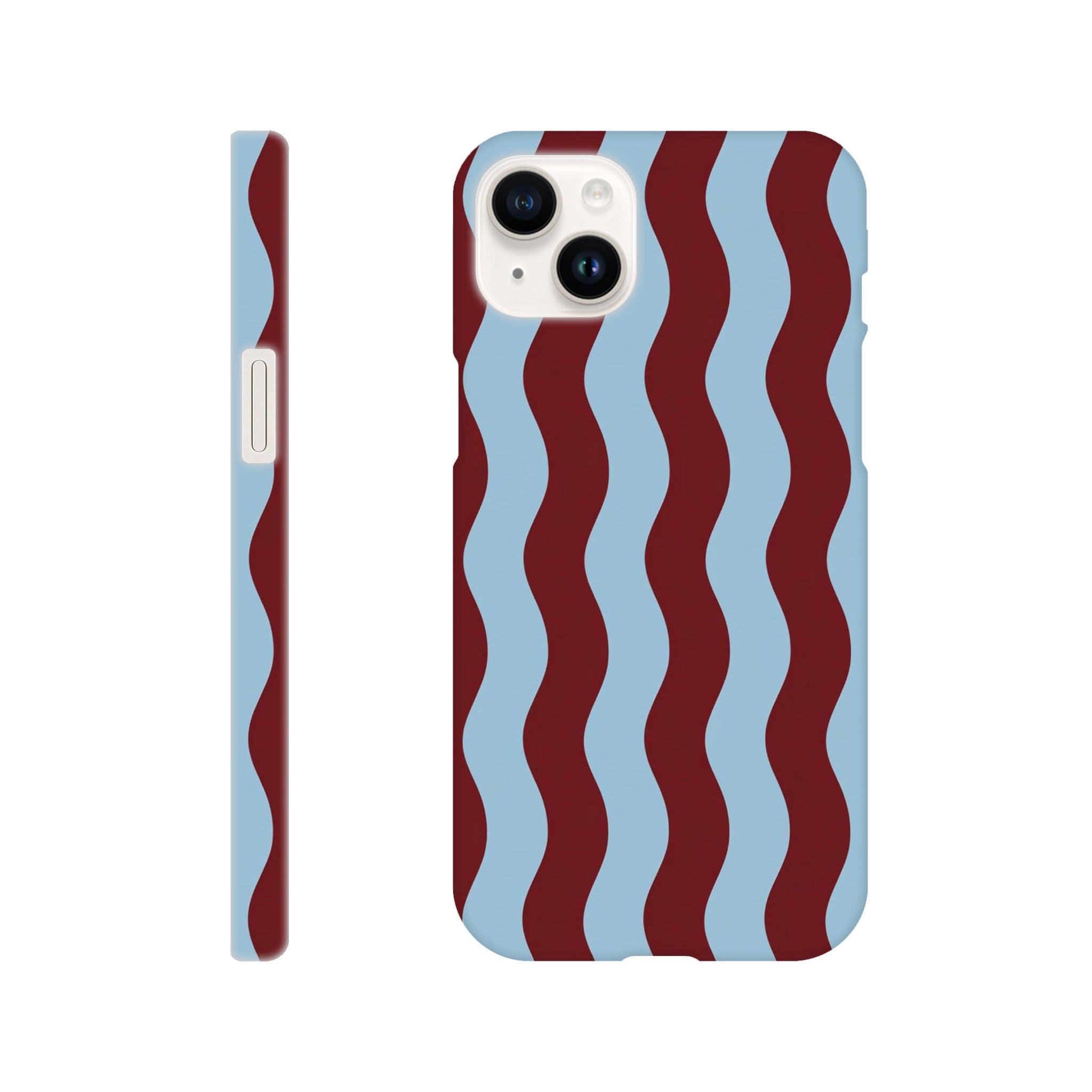 ed33a438-aff9-4f2d-b979-313e3f288a4f