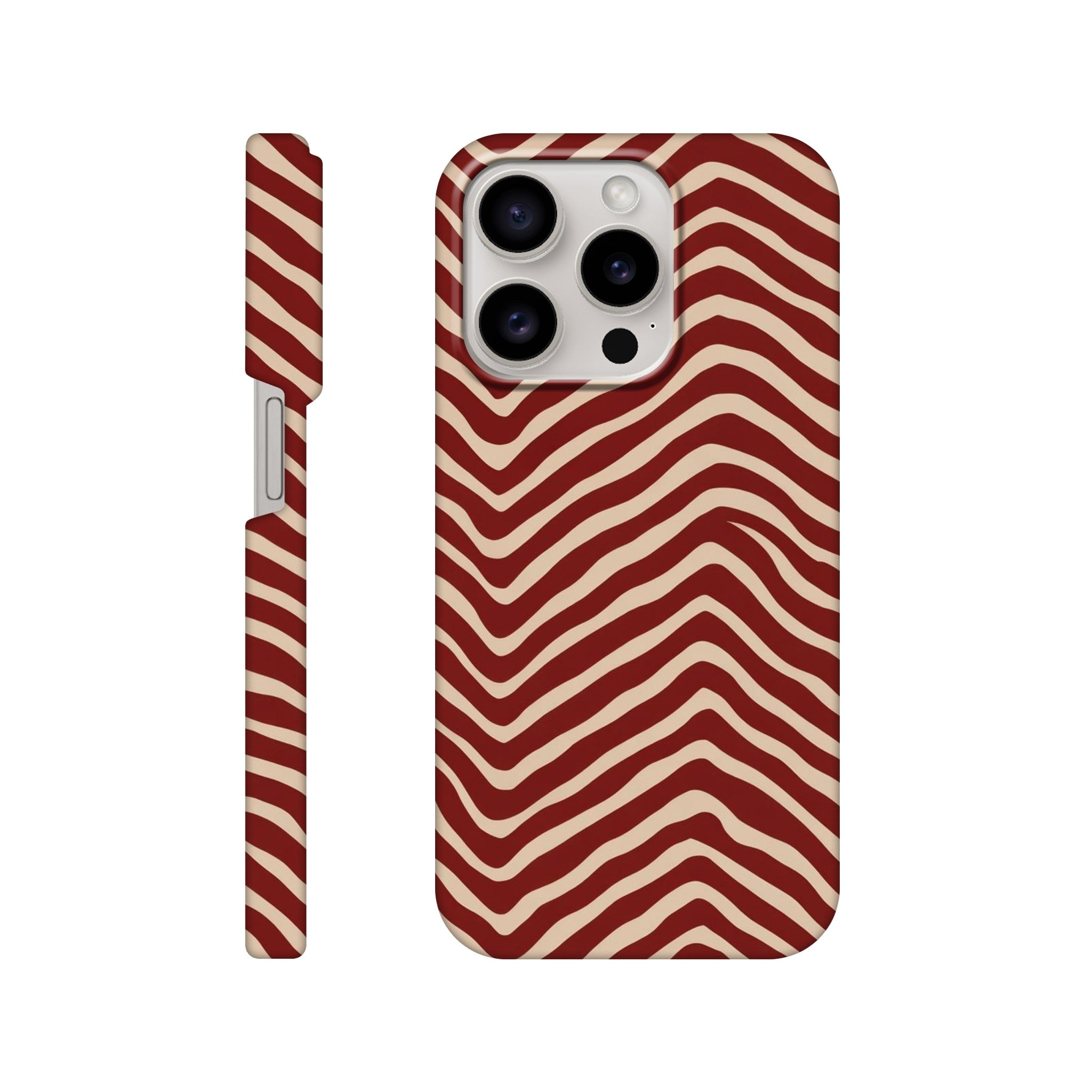 ed63ff36-4fd2-407f-8311-61b7156cd821