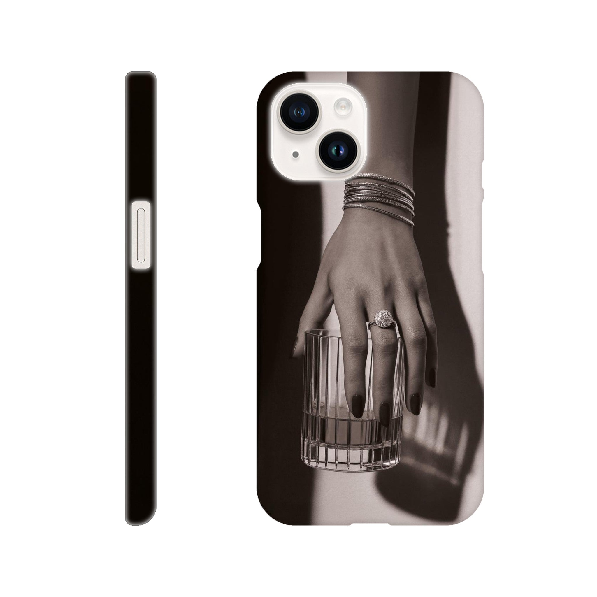 edd47aa3-2f06-4297-970e-5c71551c78d2