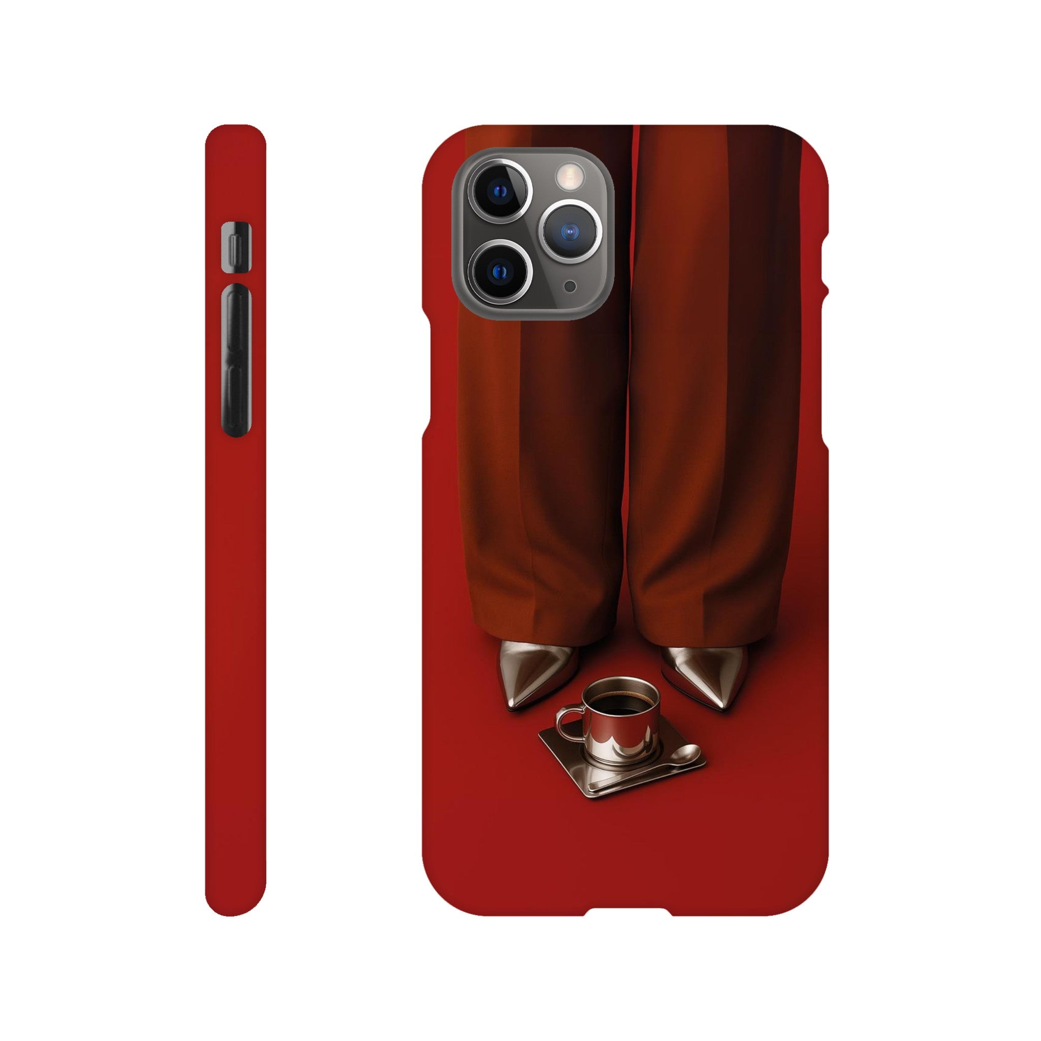 edde21fb-a8b5-4417-b5a7-a276cf950c8a