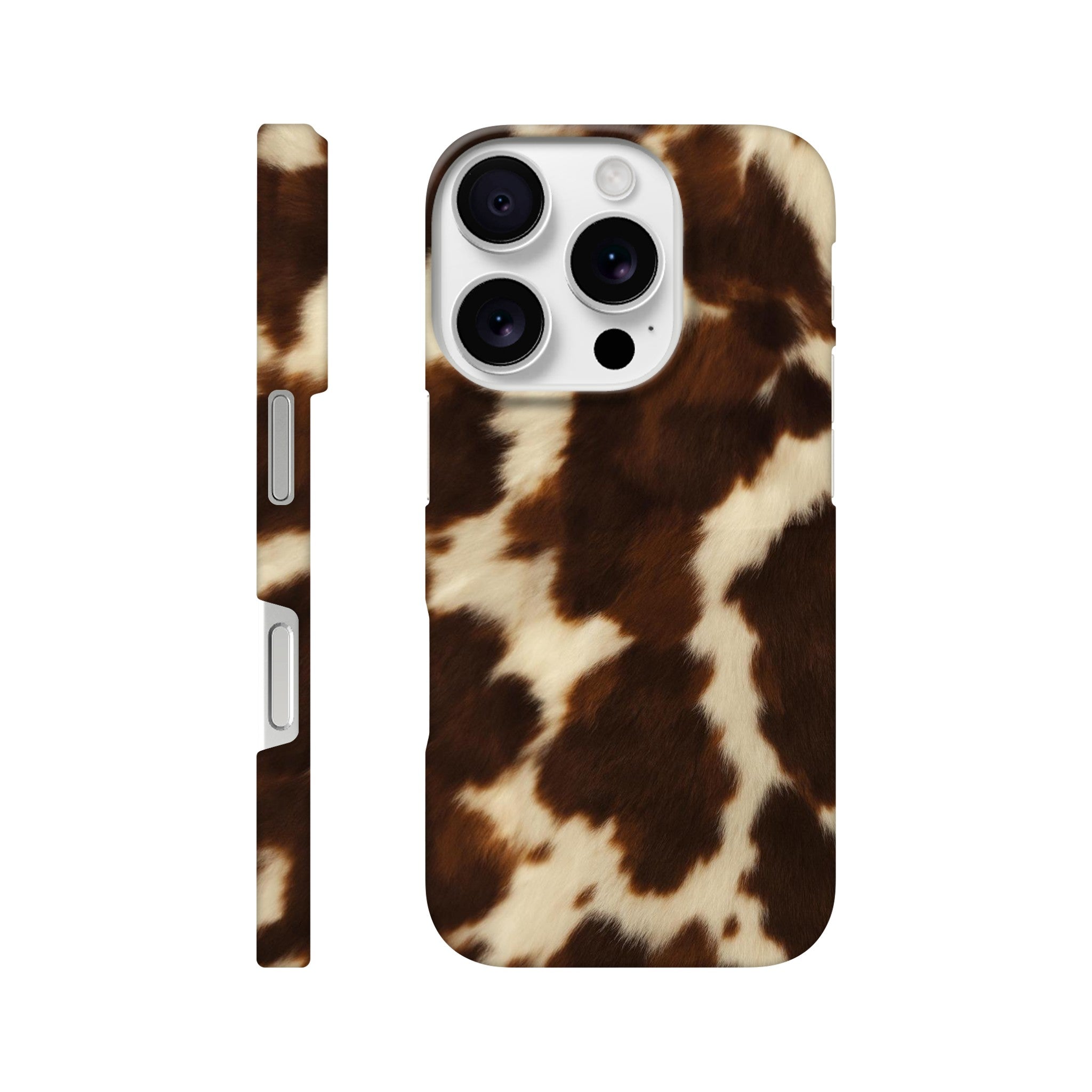 ee739314-fc0b-4413-bf6f-d930777c60d7