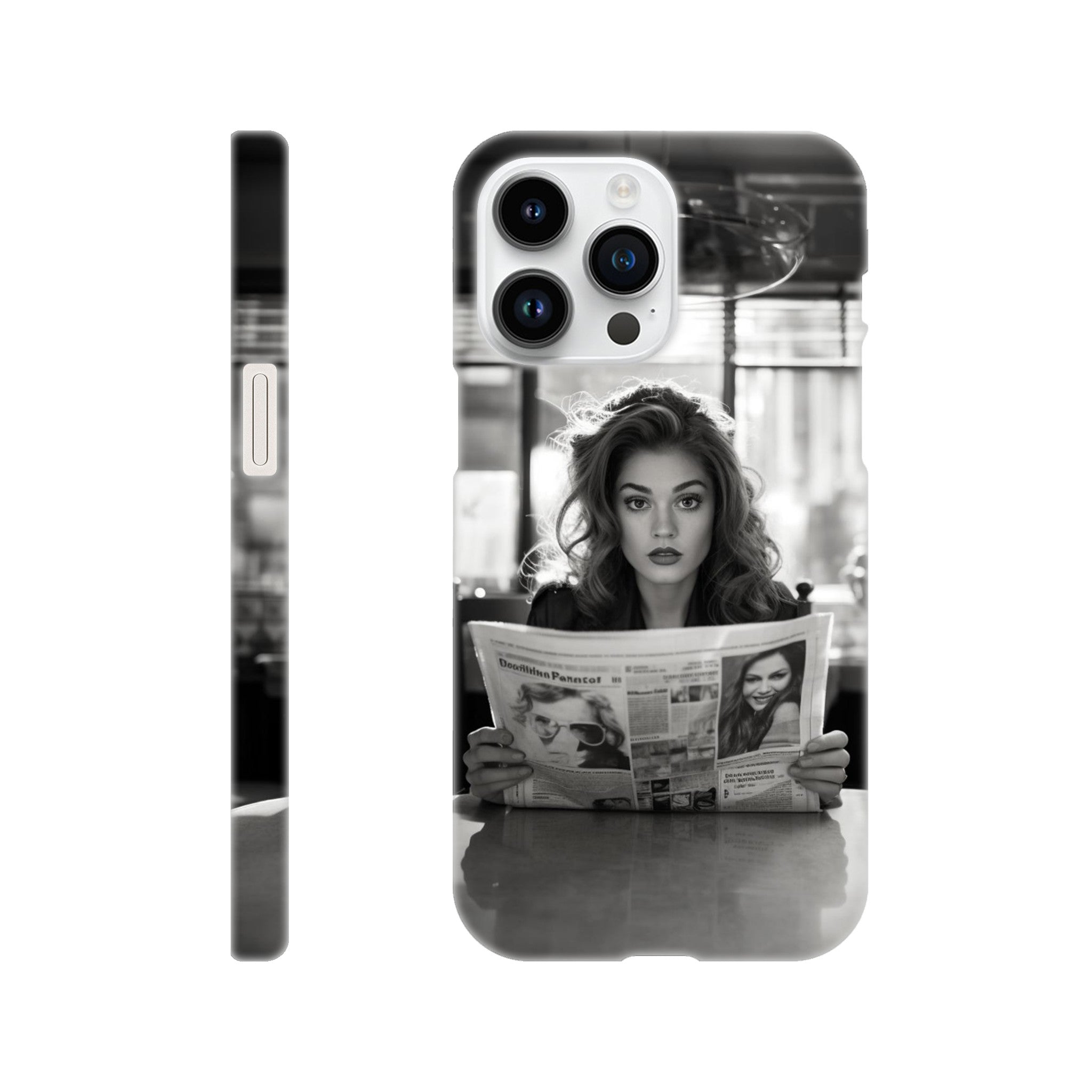 ef580222-a369-43b6-a222-46de55b17f70