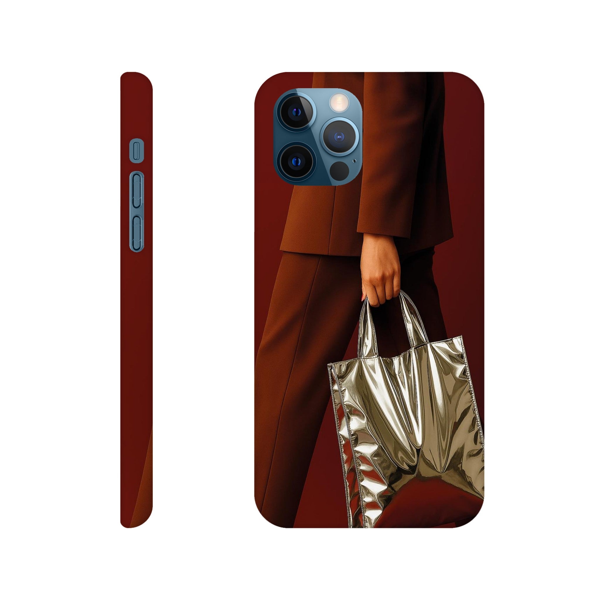 efa1b458-f957-4f31-8a02-d6962baadae1