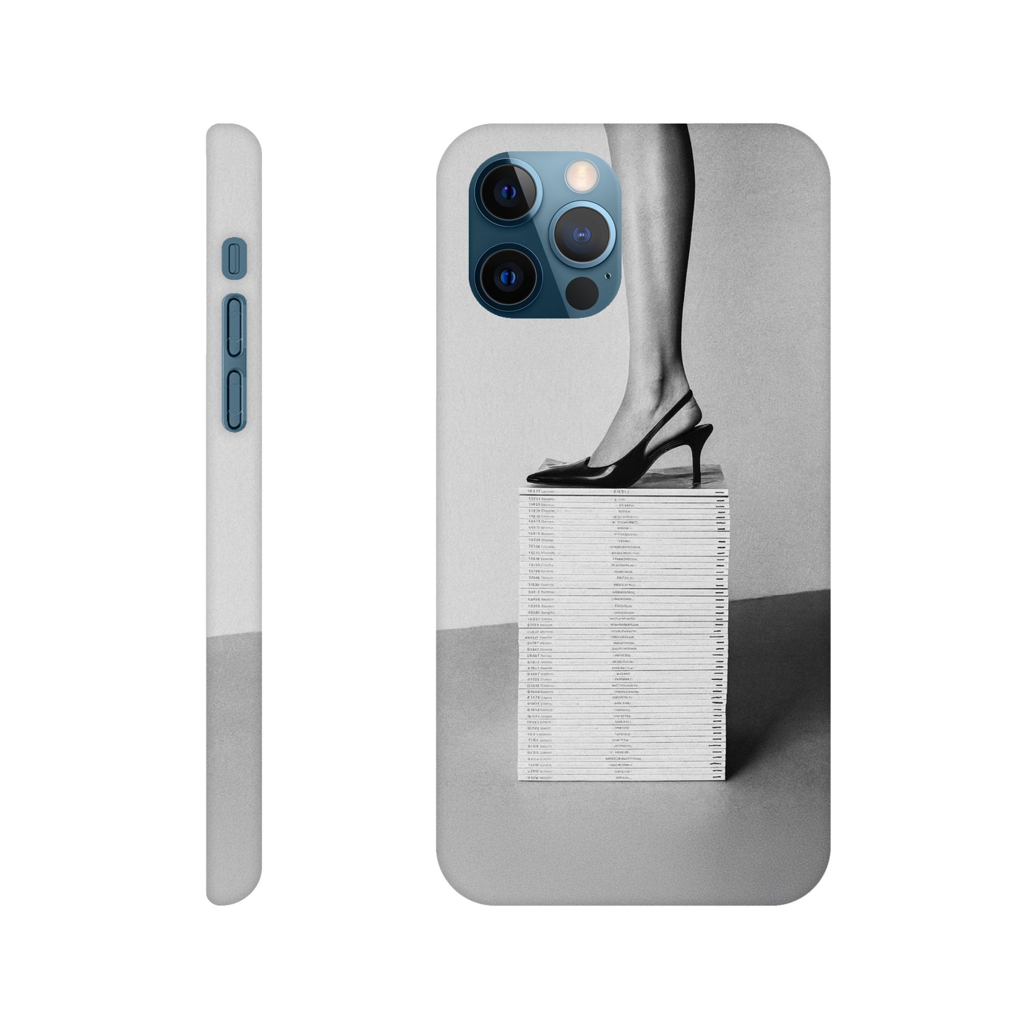 f01595b8-f403-44ea-98a6-969058e5ccea