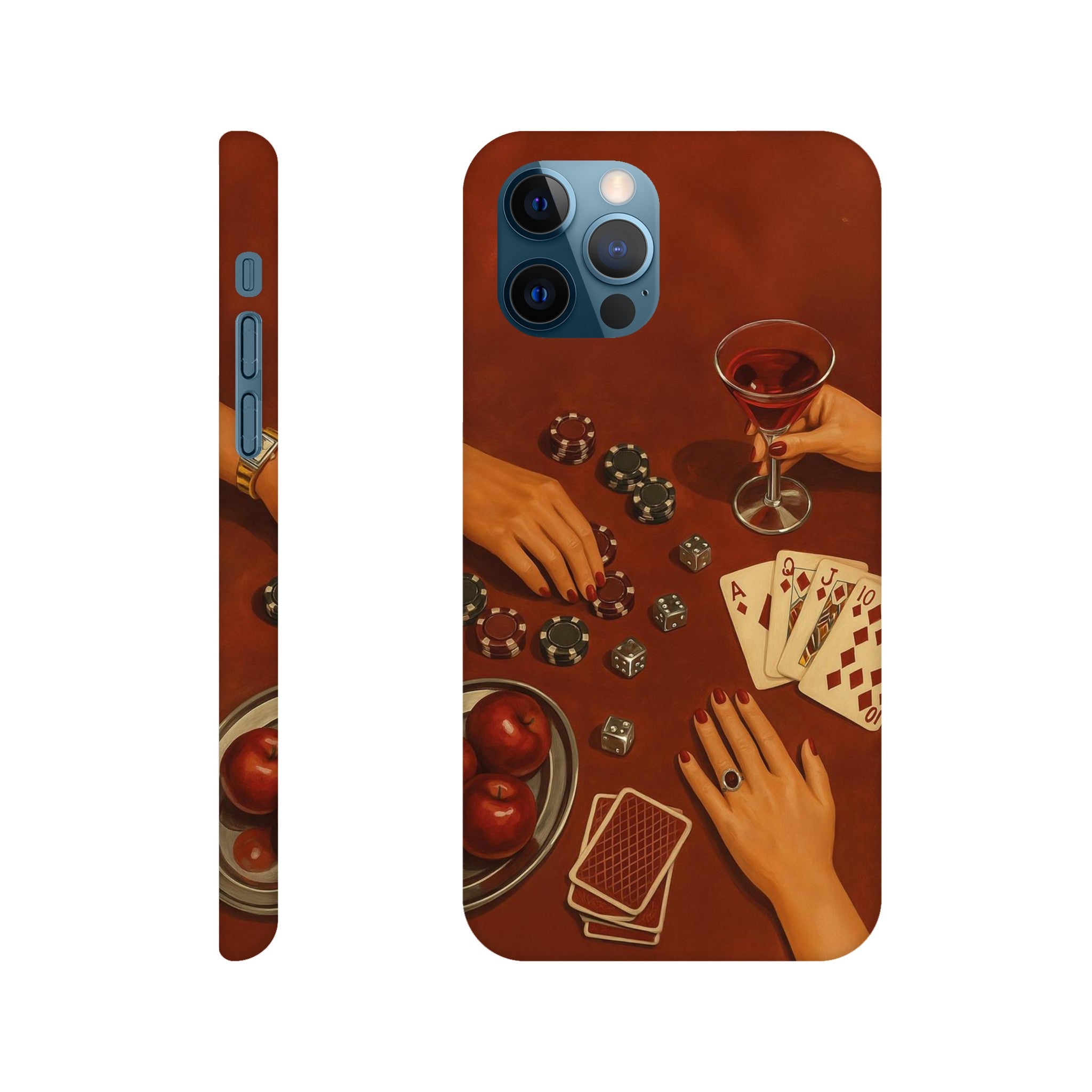 f0b0394a-7909-43d3-af5d-7e362f140b26