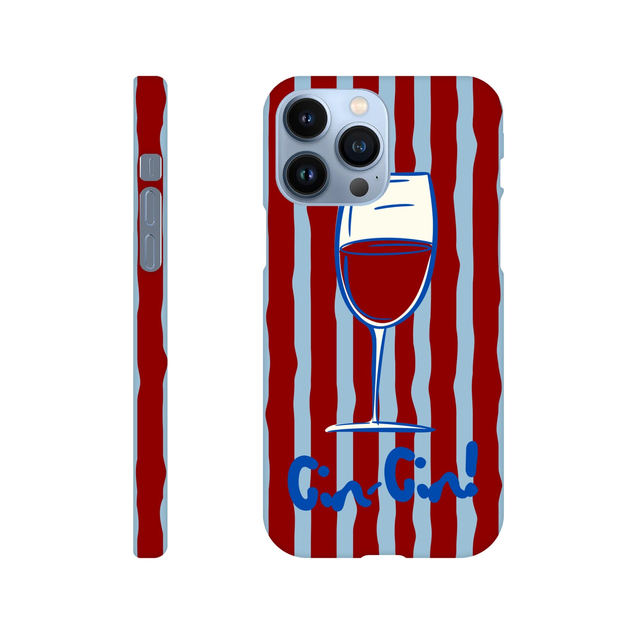 f0d55735-b394-4939-bc90-fc0a8b62c4c0