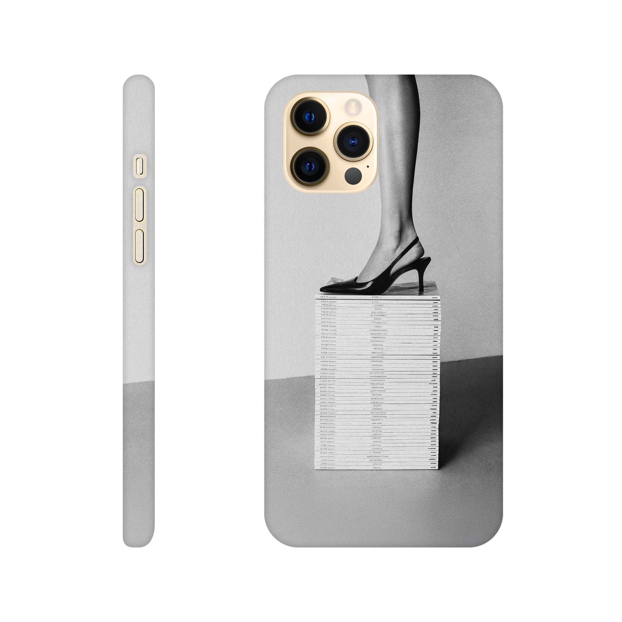 f0df5744-c0b0-4f7b-b46f-3ec9bfecb72e