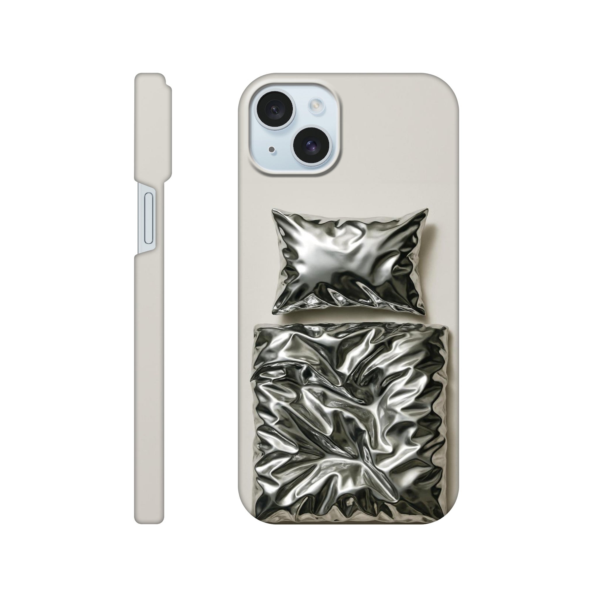 f1222e00-e420-45df-8ed0-fcf35764b9ae