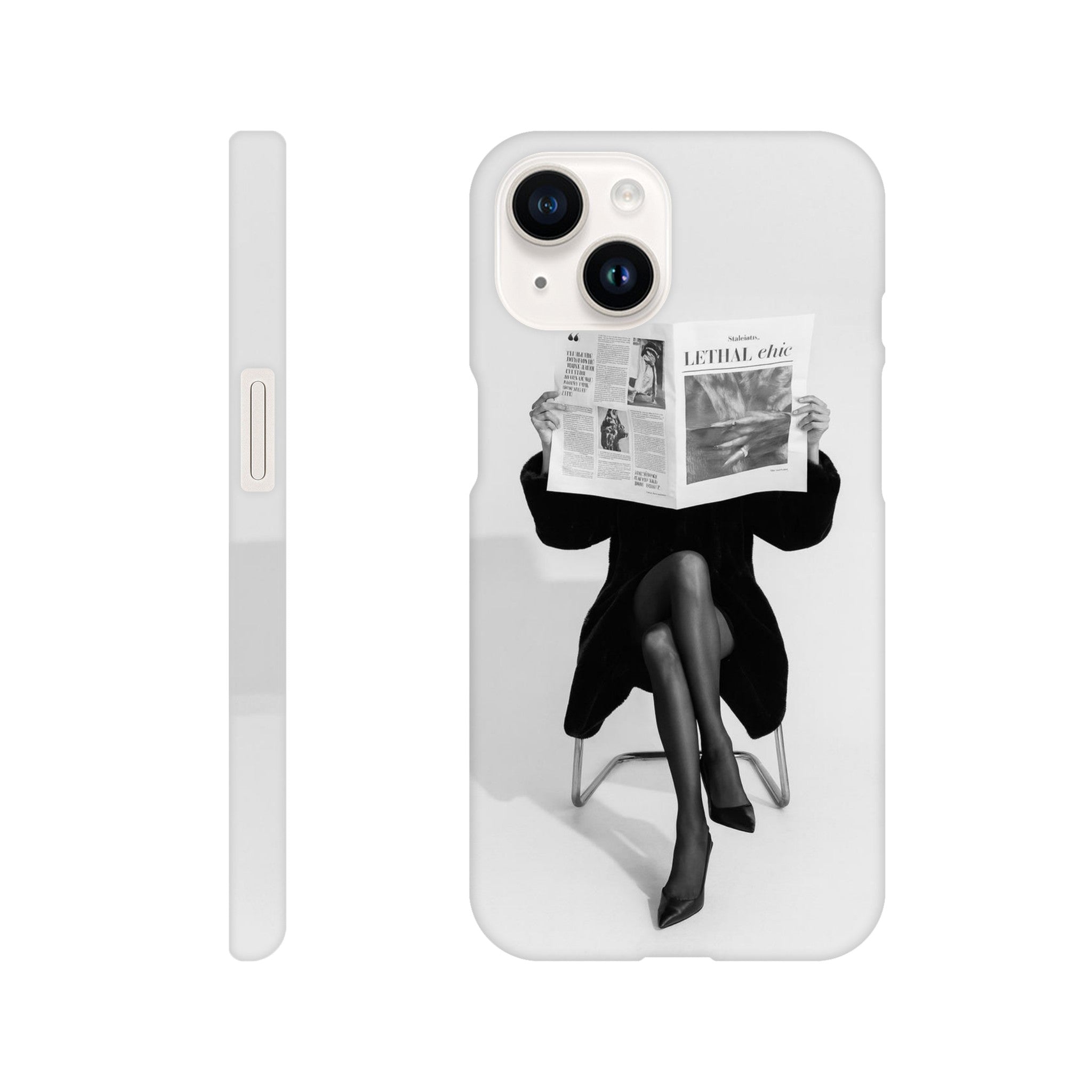 f1350e3e-0f5a-489a-9f5e-e37c1d53aced