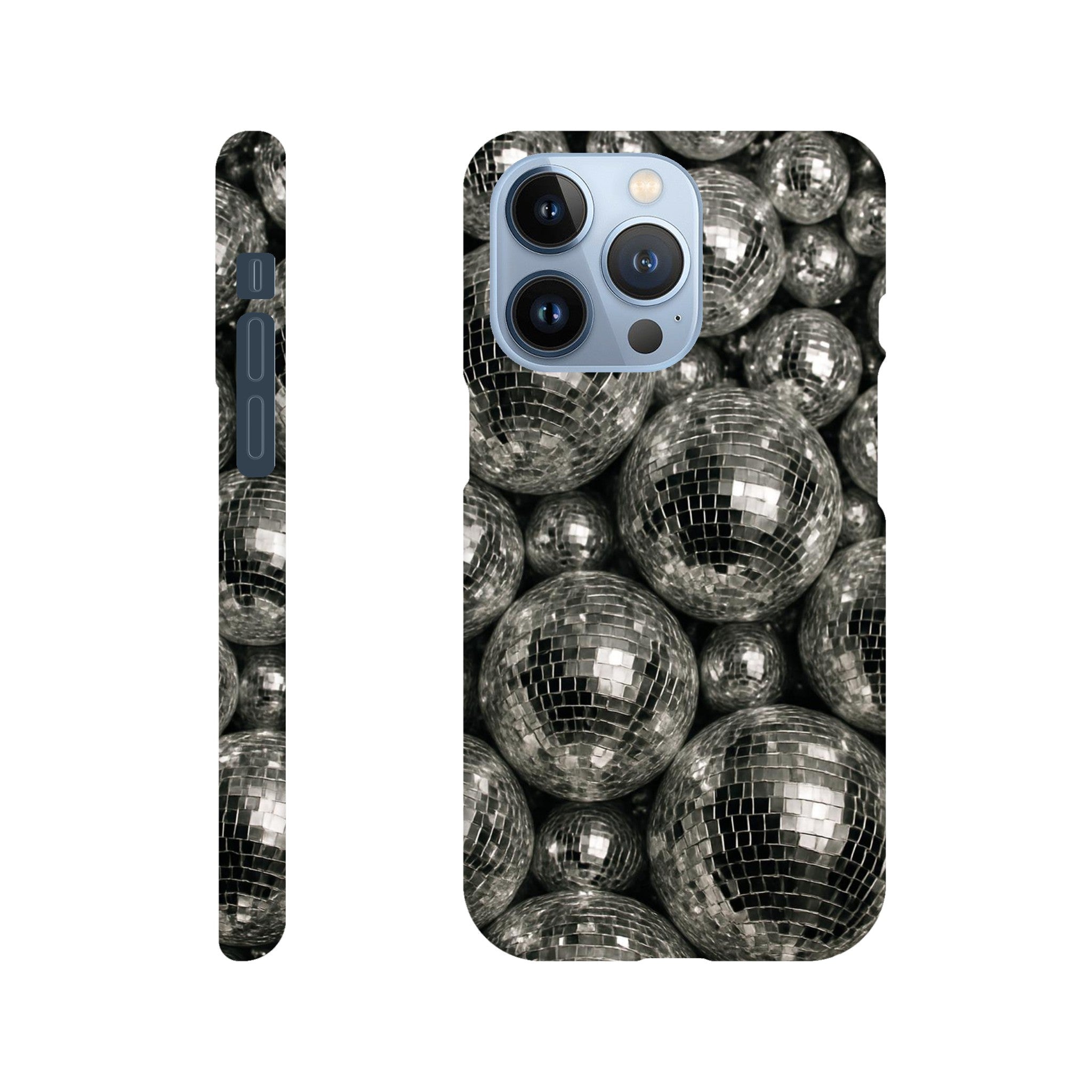 f2cbb9e5-6b16-4b86-8633-3a989ec4c477