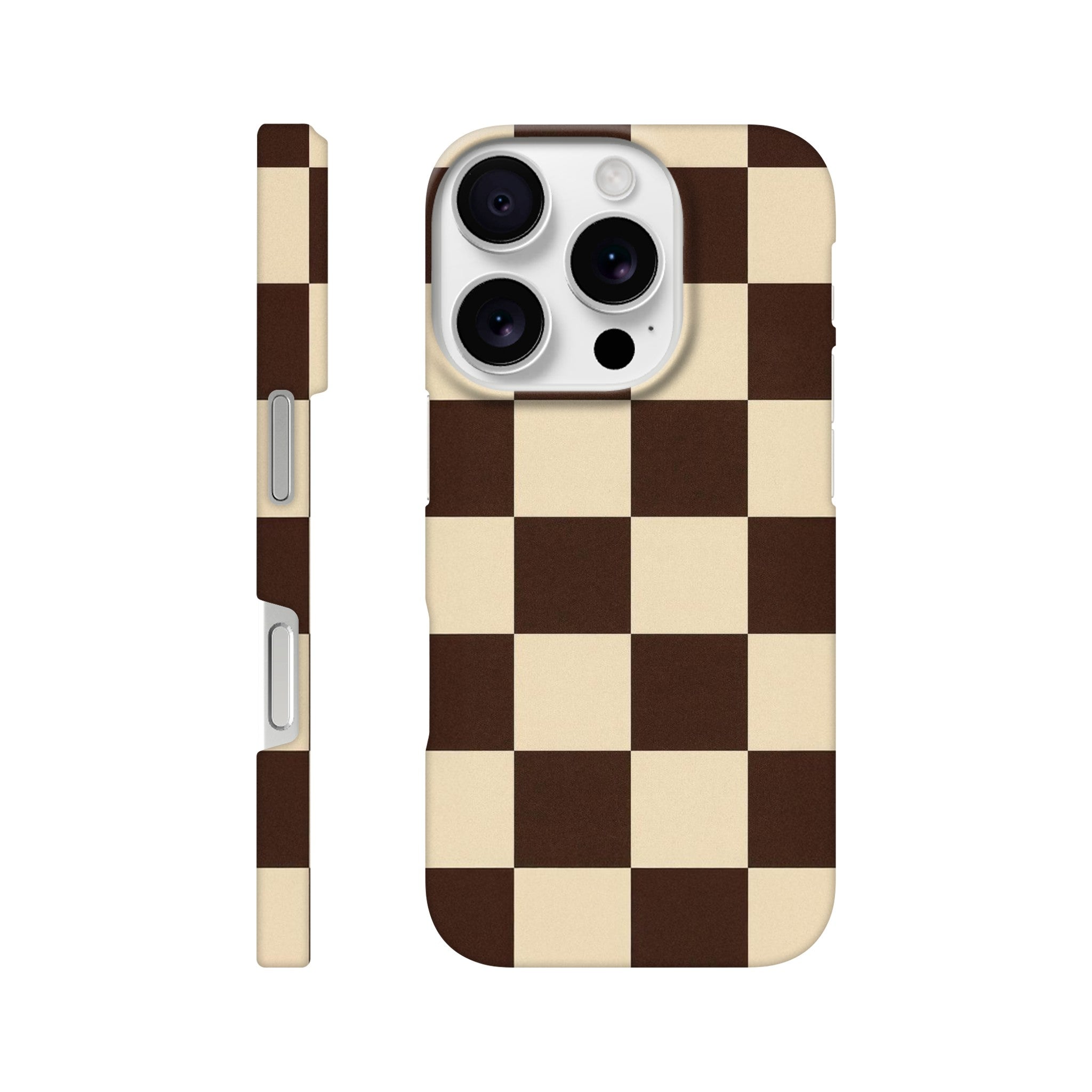 f4c3f4c0-9f18-4740-b361-3f56f0ed15d6