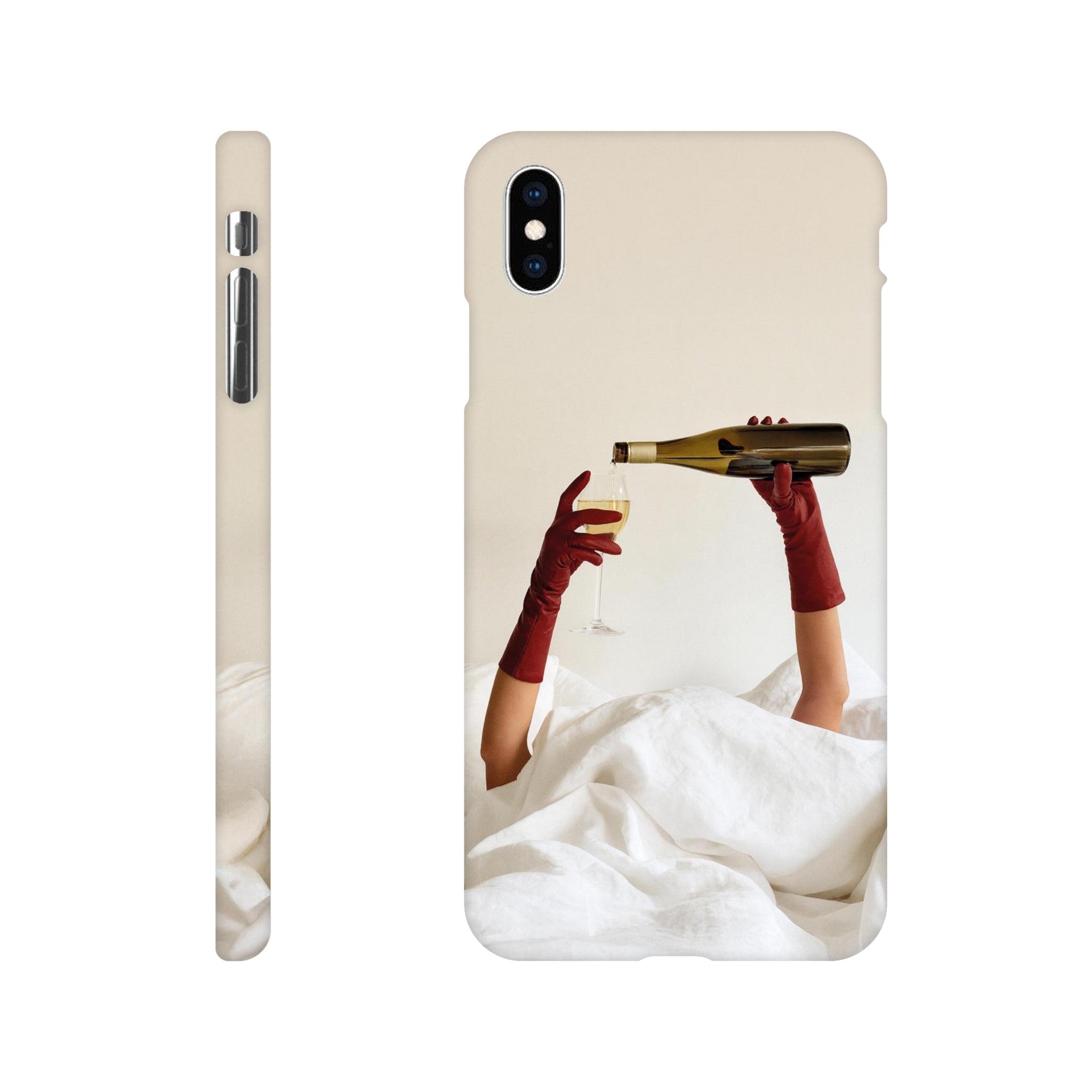 f7397e6b-80ca-43cd-ac75-08d60453a612