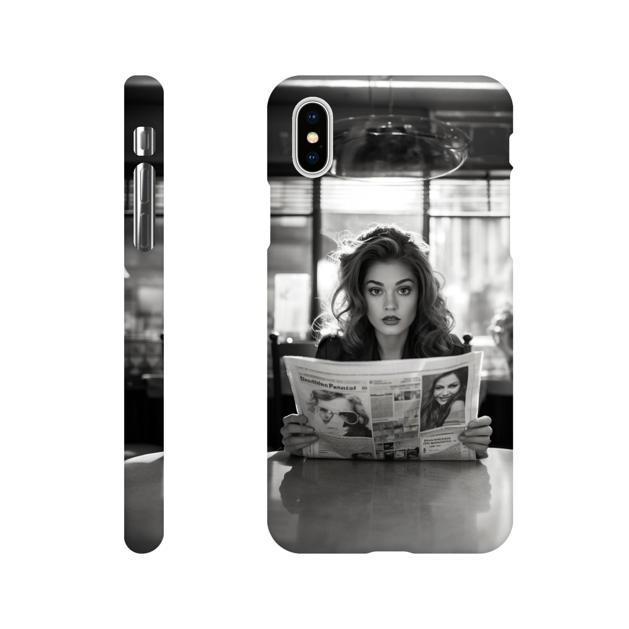 f7bf1b73-f050-4766-84e1-6996600c651c