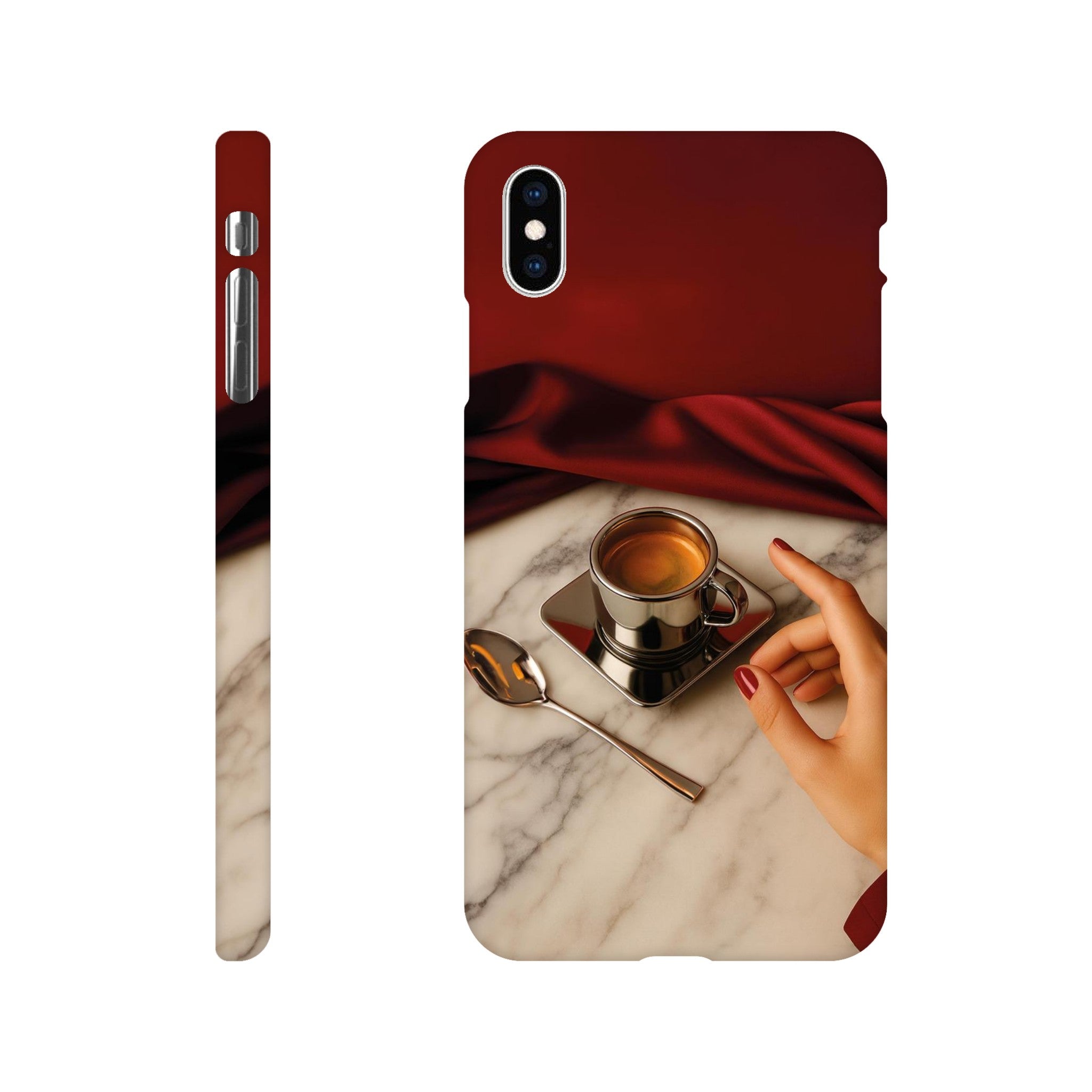 f7d9d920-0d95-4a83-8113-108a0db5f403