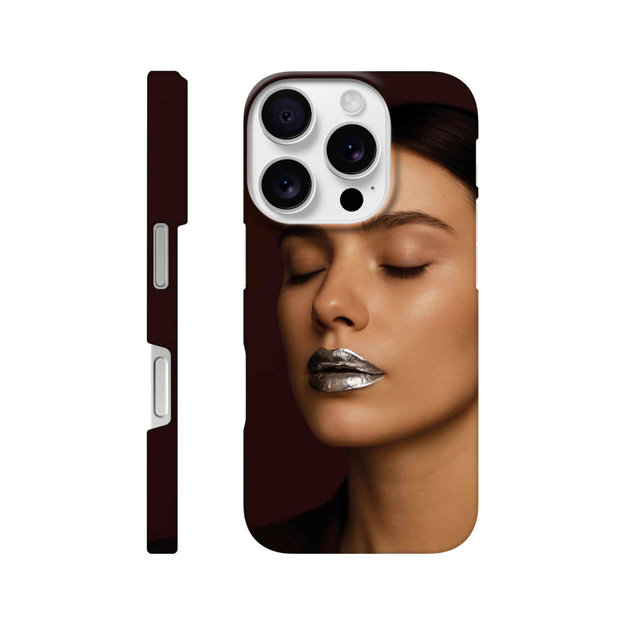 f8378ce8-2717-45a2-b1d0-5ca1b5c269ba