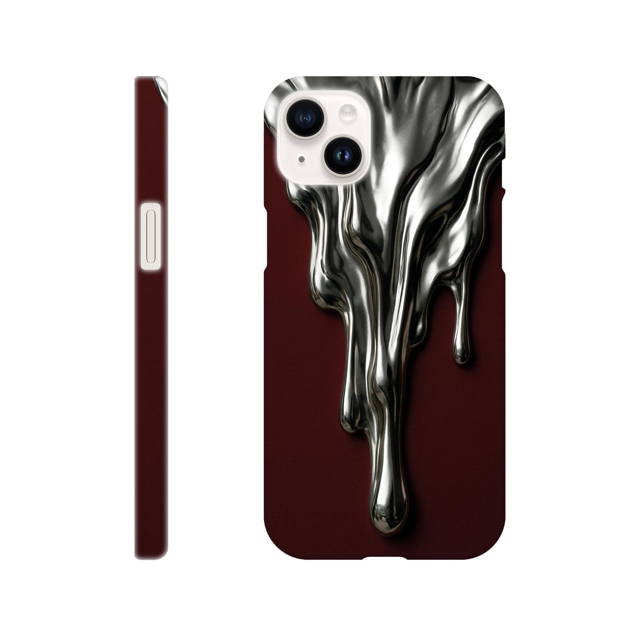 f926e184-71a7-4e41-a5ec-3096cc482d57