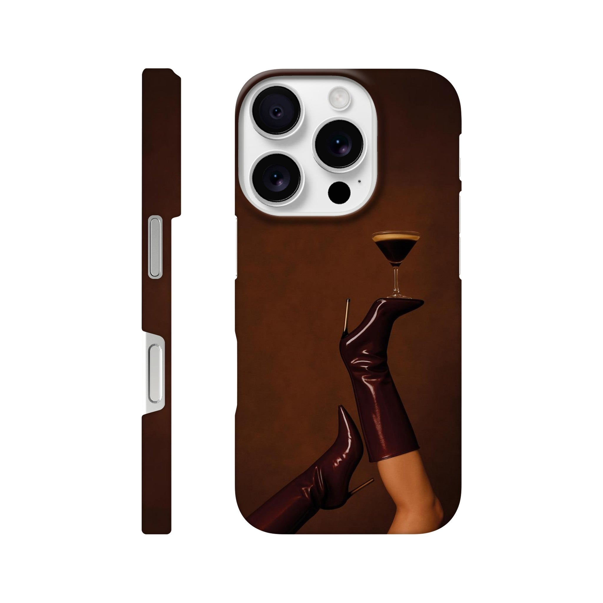 fa0af7cf-45b0-4a6c-b3a0-b37ae8b98dac