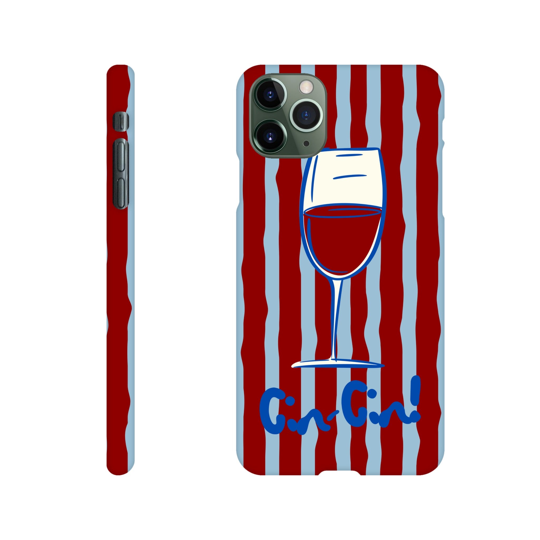 fa0f7fe9-c277-47ad-8eaf-049555834f11