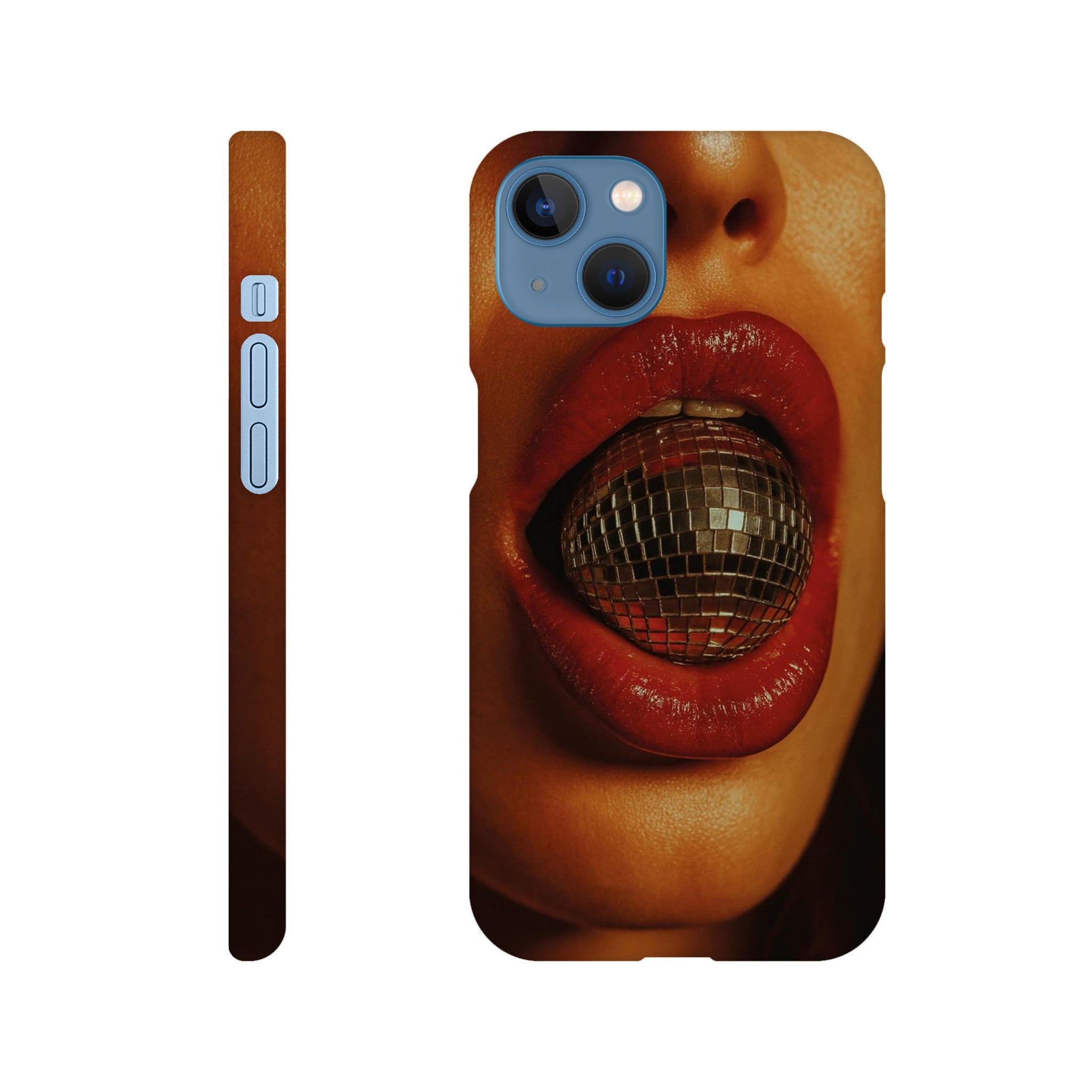 fa890d0f-2357-49c6-9931-9d69afd24c70