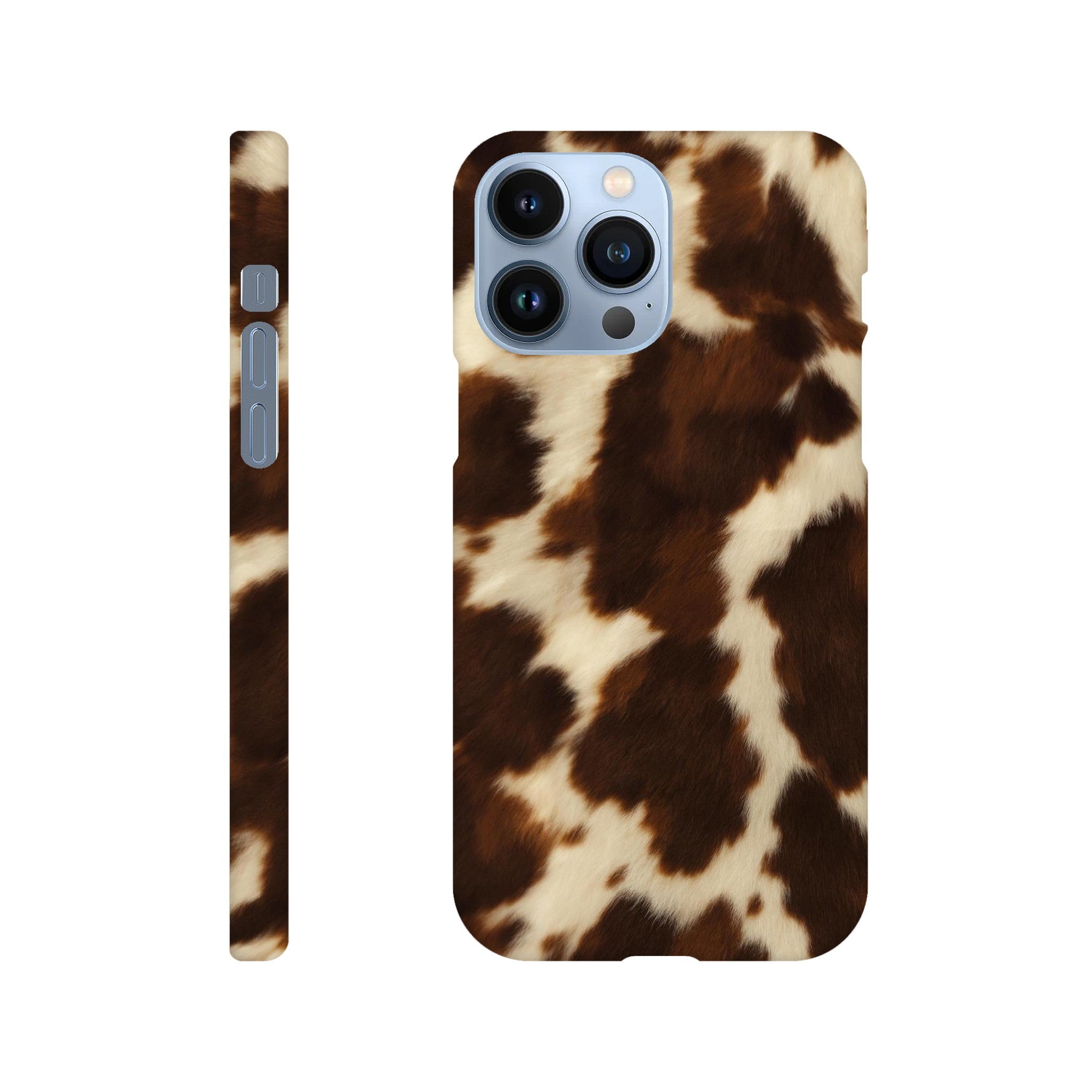 faa361f8-47fb-4a7c-89ef-15598a5cfe88